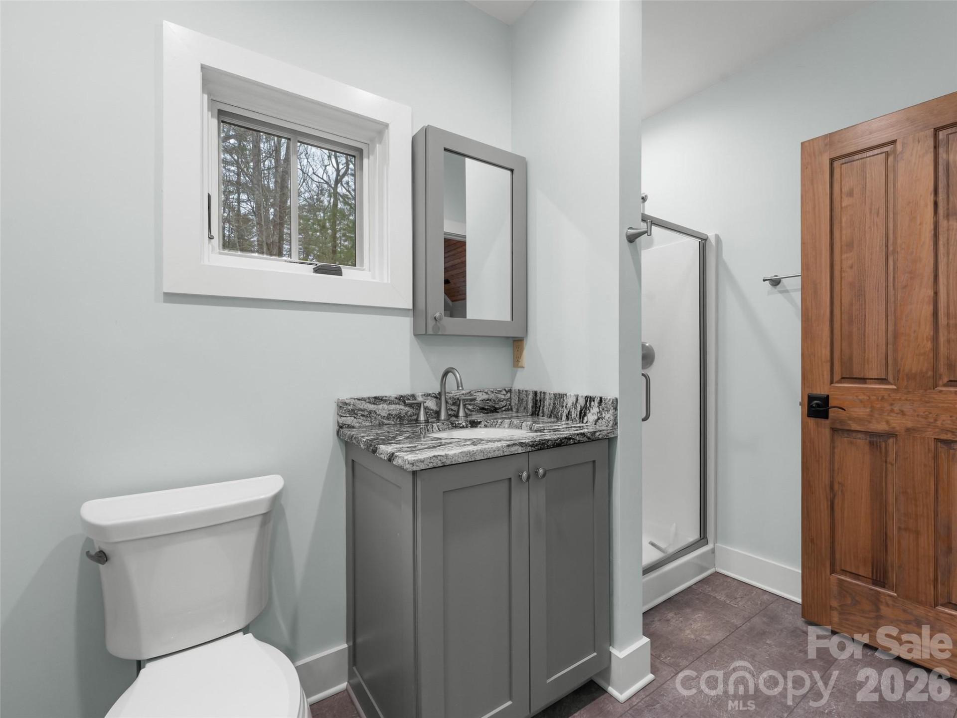 472 Cardinal Road - Photo 28
