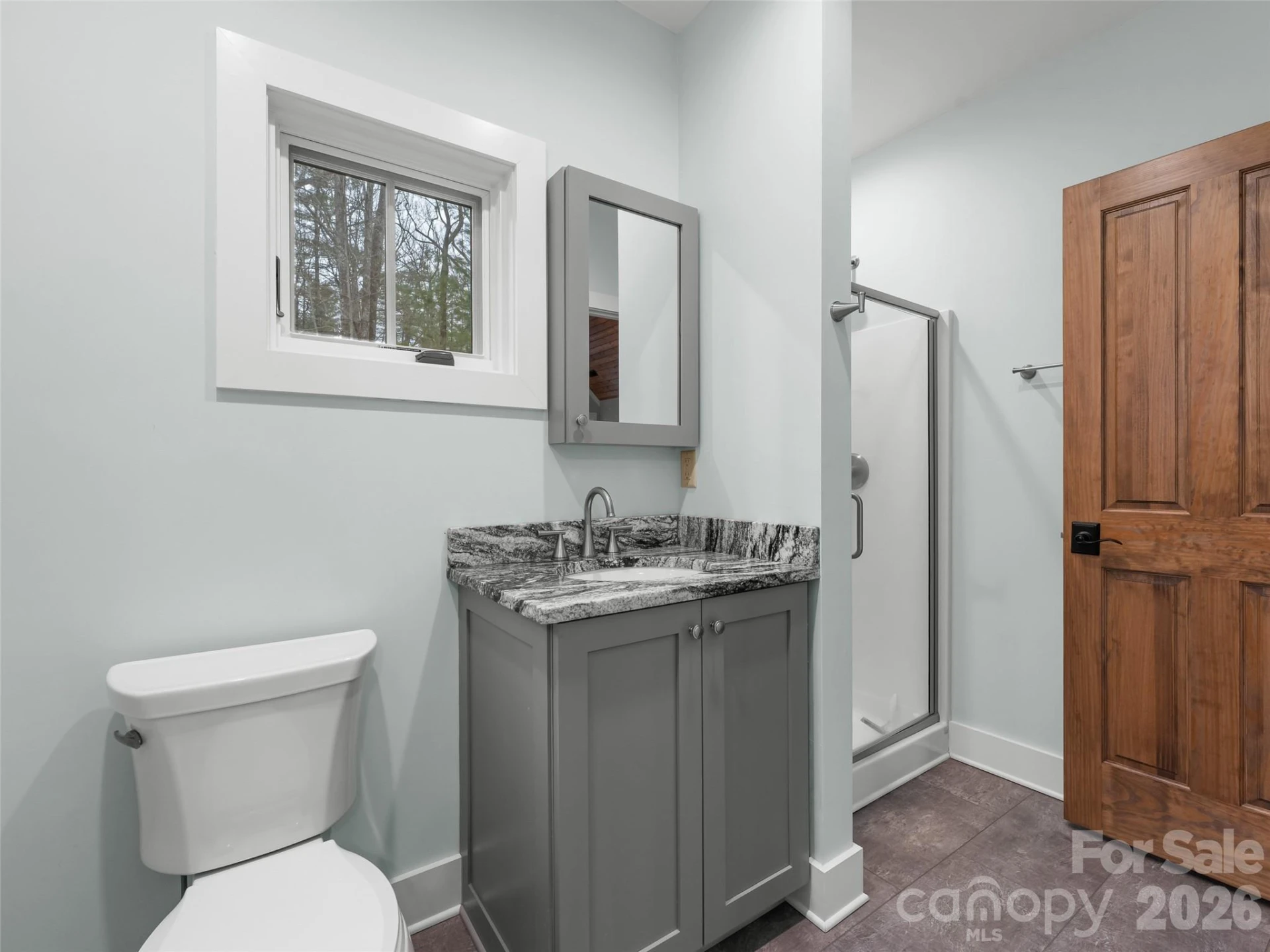 472 Cardinal Road - Photo 28