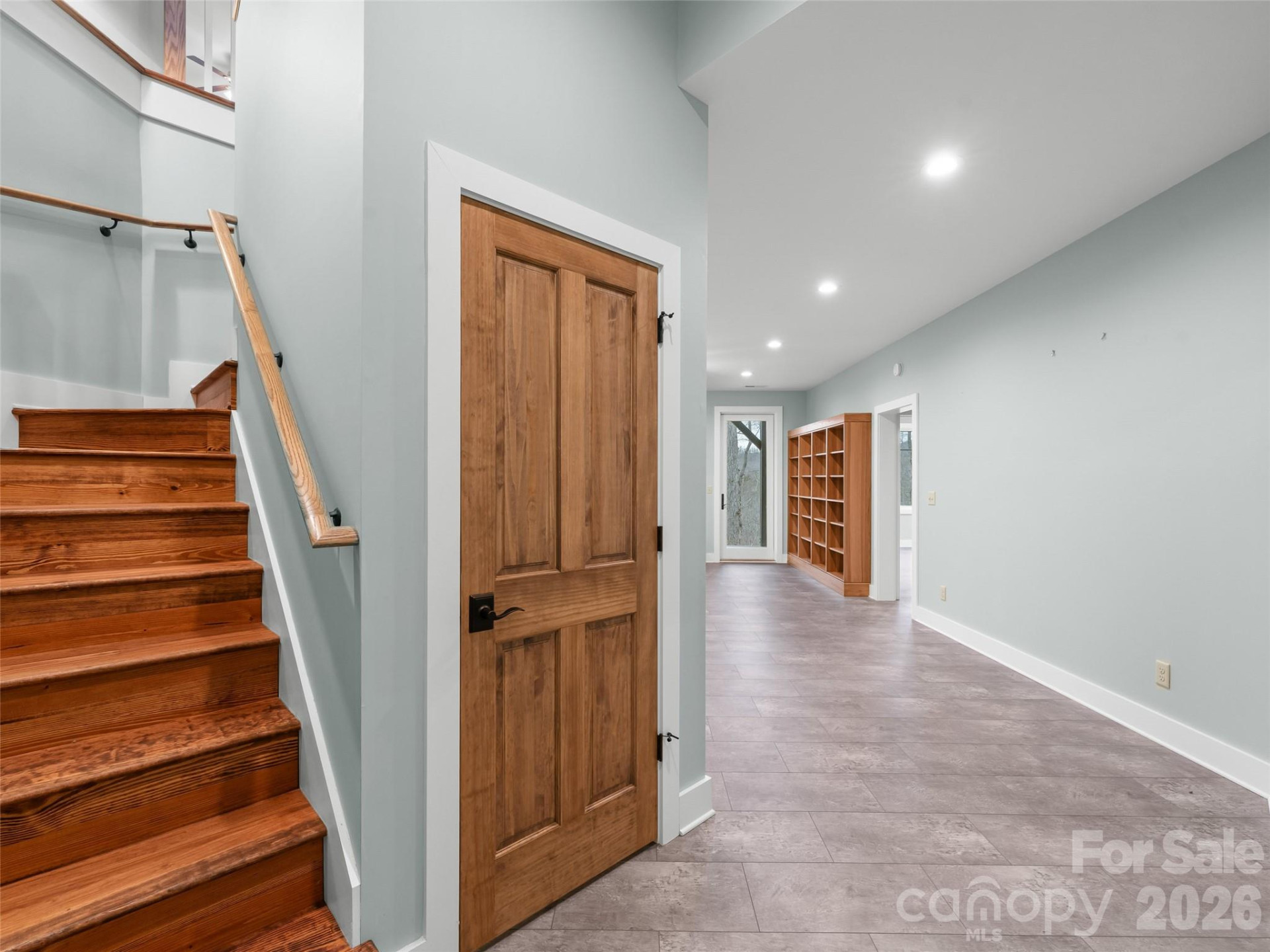 472 Cardinal Road - Photo 29