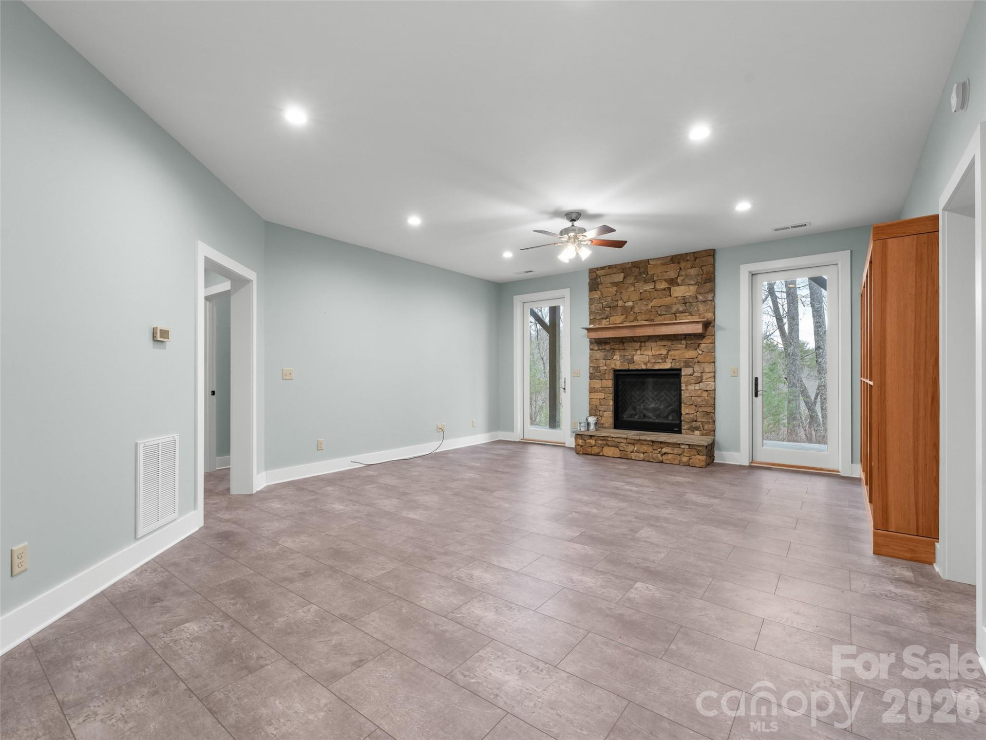 472 Cardinal Road - Photo 30