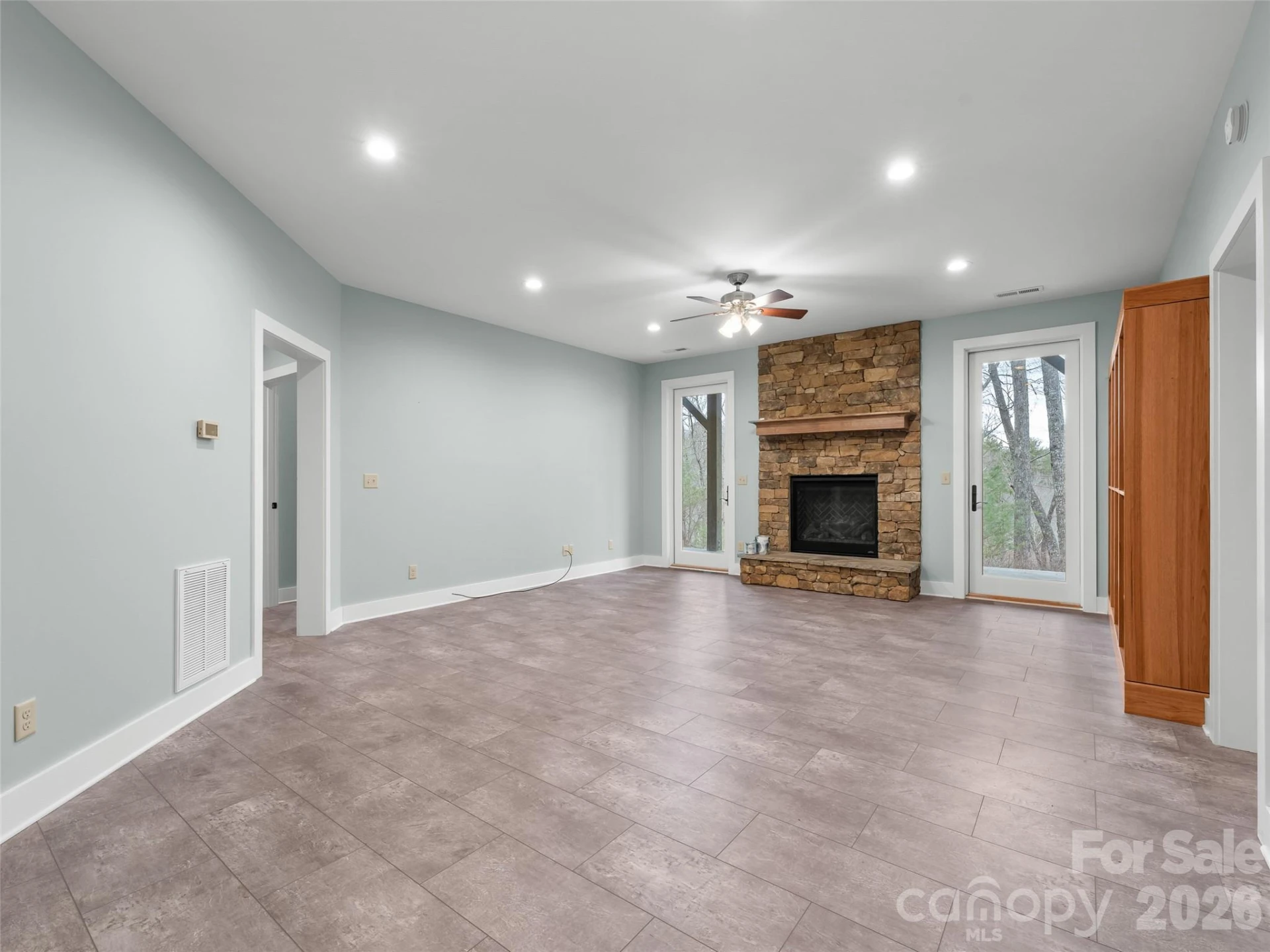 472 Cardinal Road - Photo 30