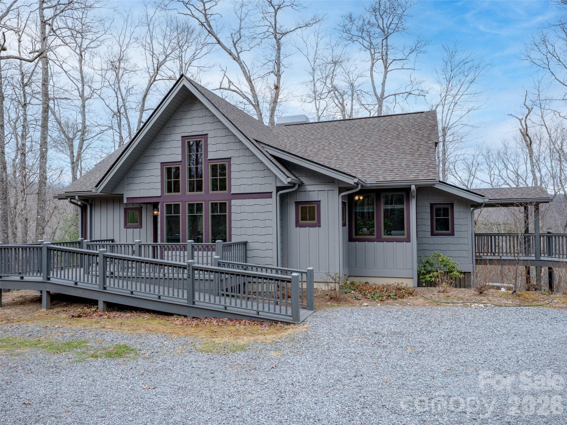 472 Cardinal Road - Photo 4