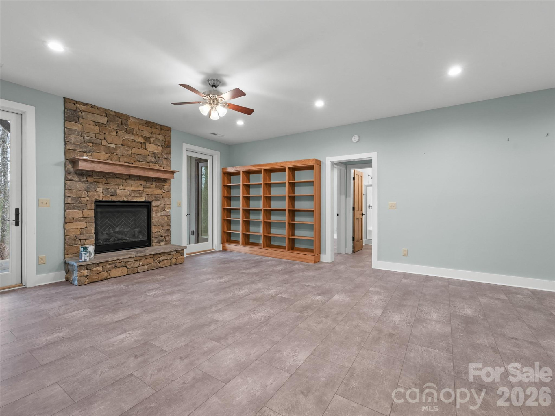 472 Cardinal Road - Photo 31