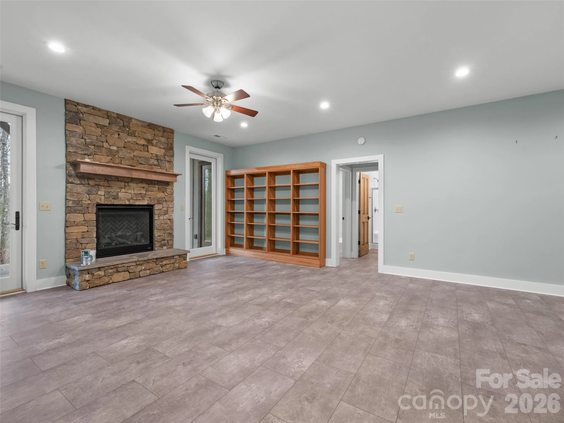 472 Cardinal Road - Photo 31
