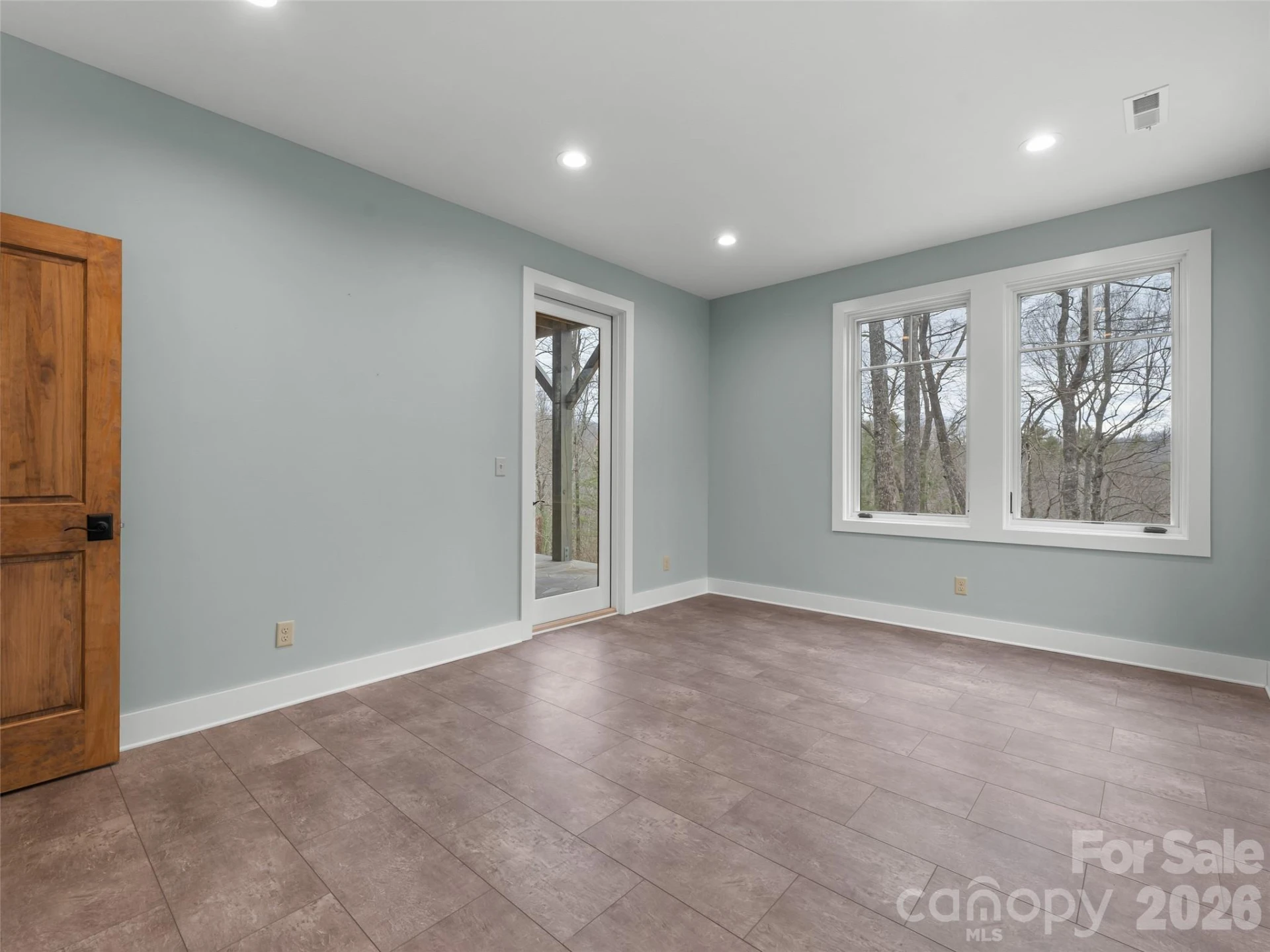 472 Cardinal Road - Photo 32