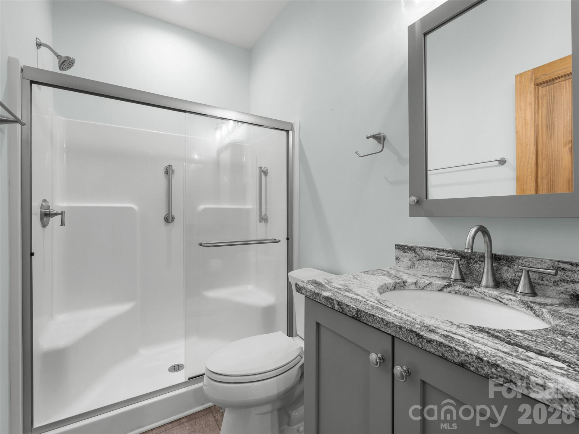 472 Cardinal Road - Photo 33