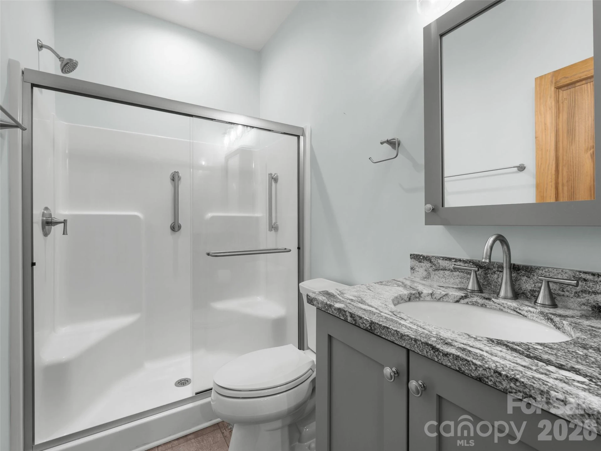 472 Cardinal Road - Photo 33