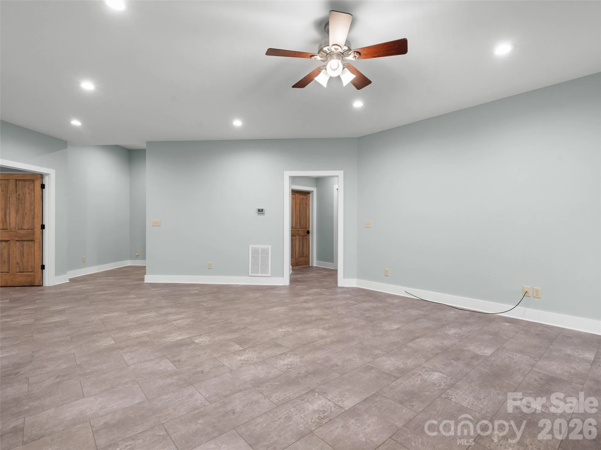 472 Cardinal Road - Photo 34