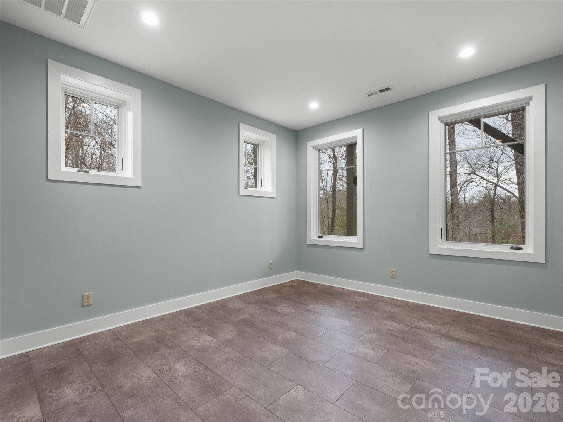 472 Cardinal Road - Photo 35