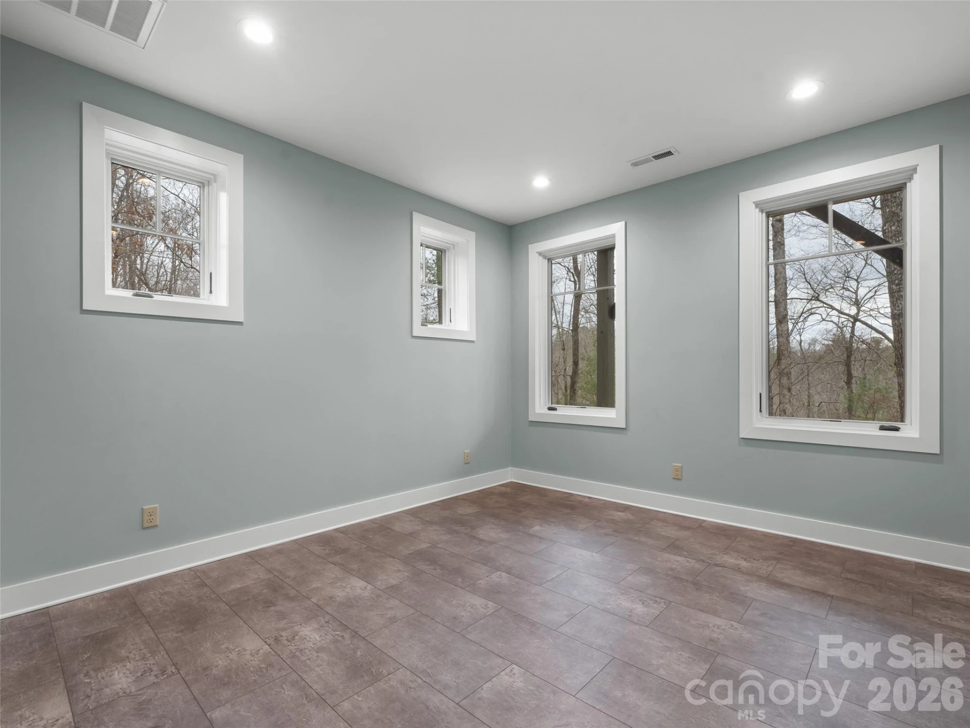 472 Cardinal Road - Photo 35