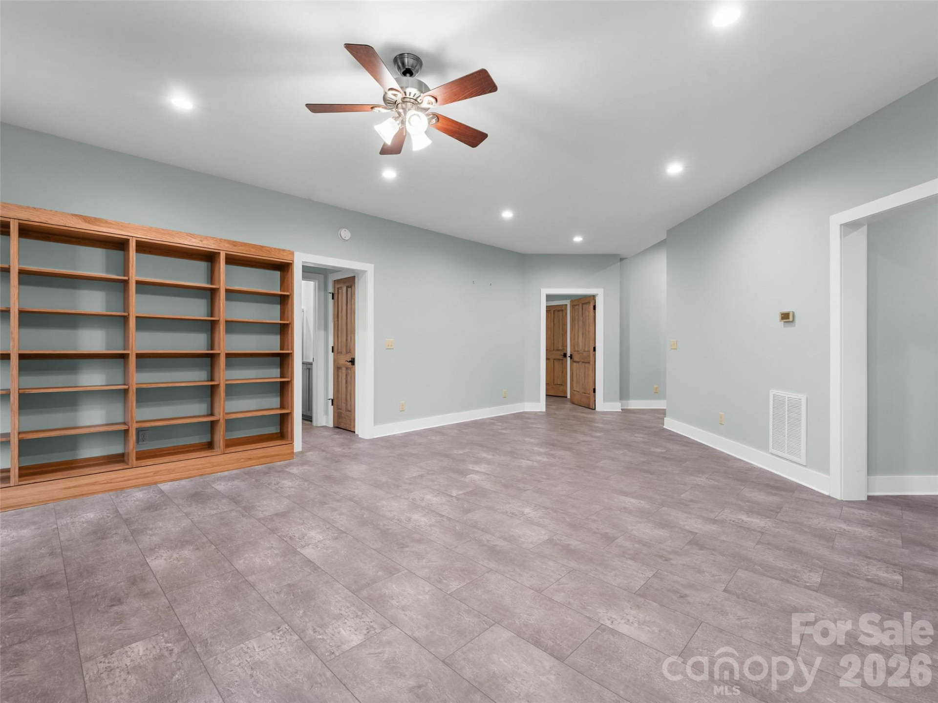 472 Cardinal Road - Photo 36