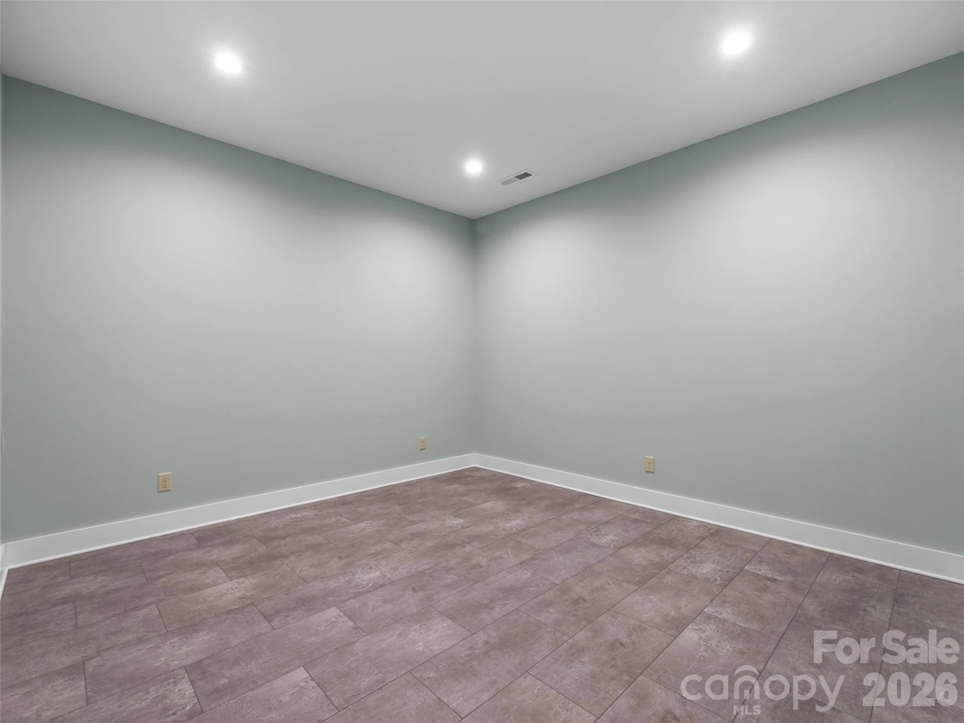 472 Cardinal Road - Photo 37