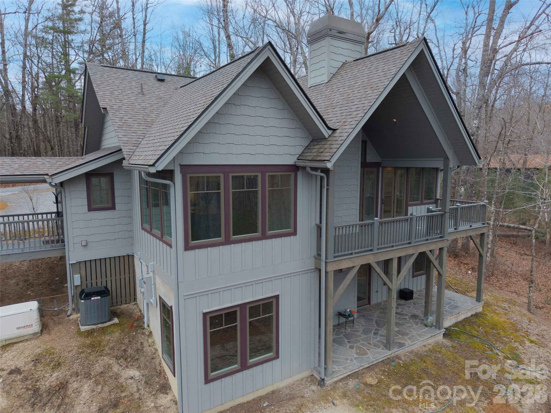 472 Cardinal Road - Photo 38