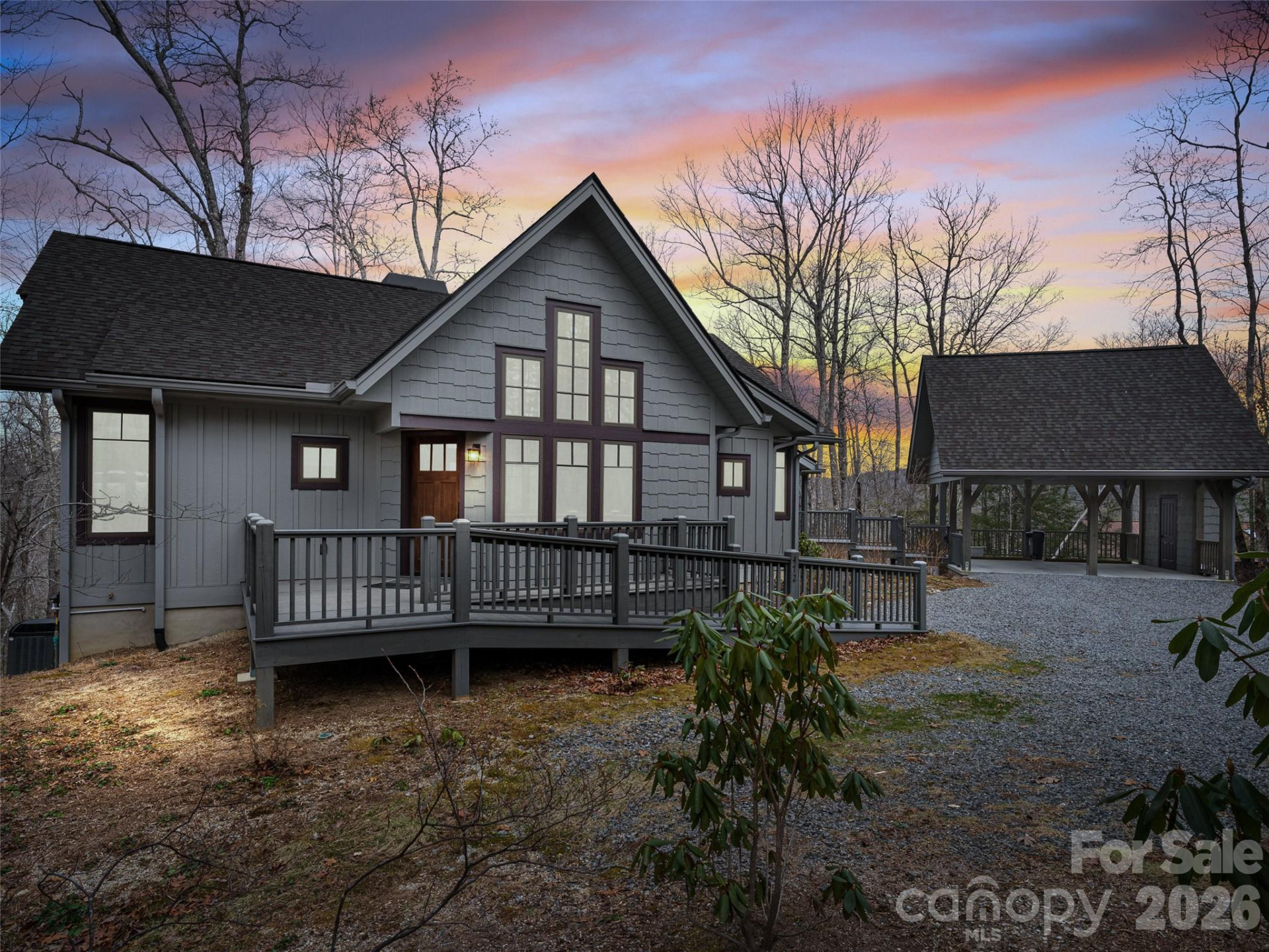 472 Cardinal Road - Photo 39