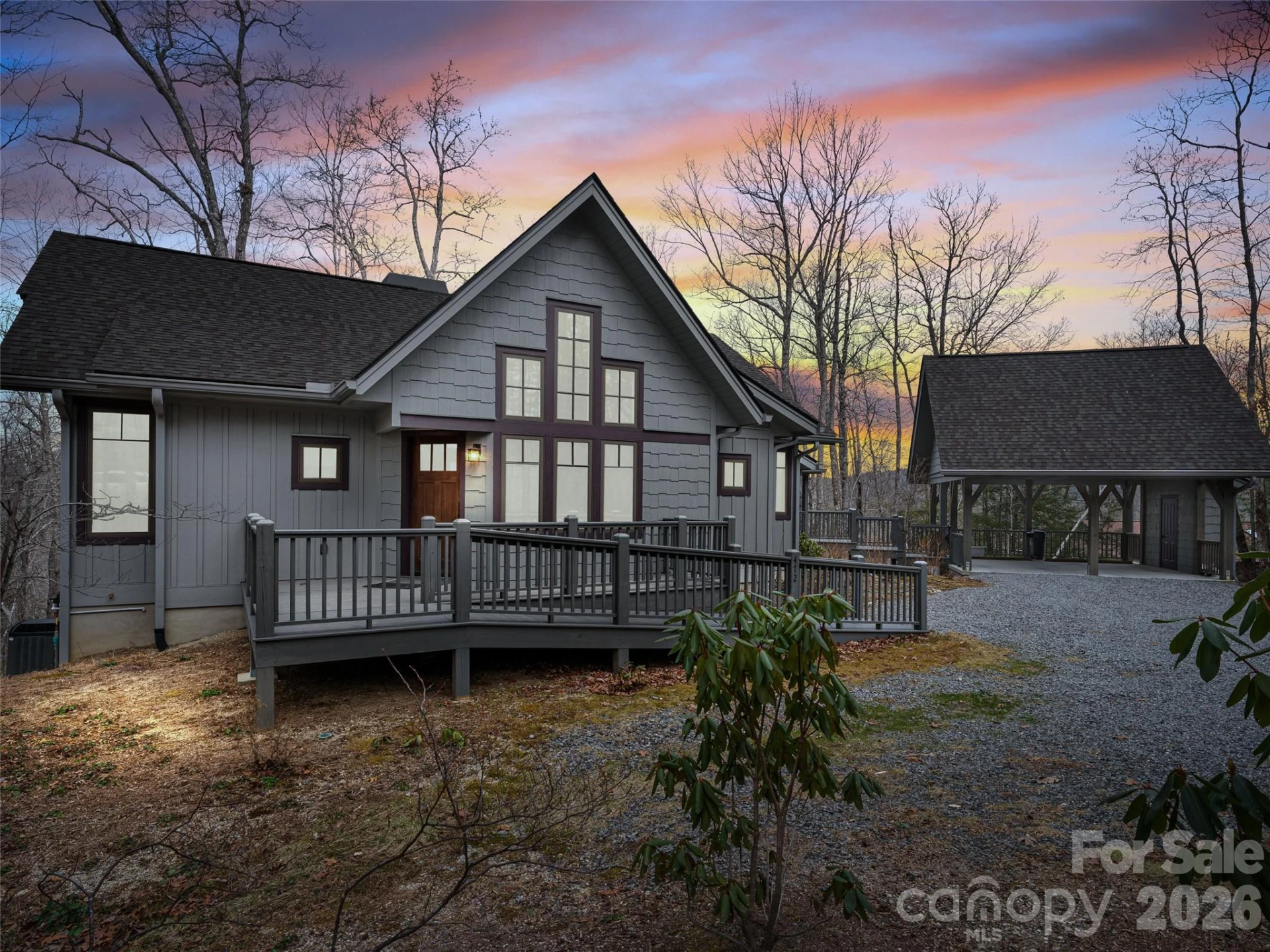 472 Cardinal Road - Photo 39