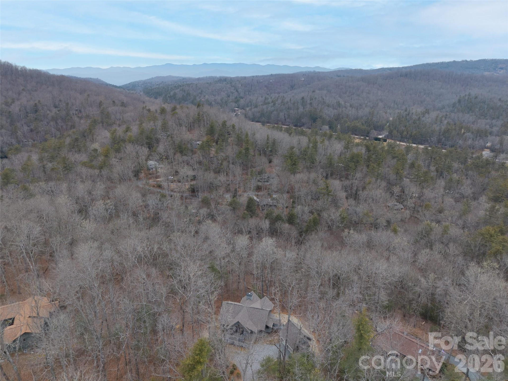 472 Cardinal Road - Photo 40