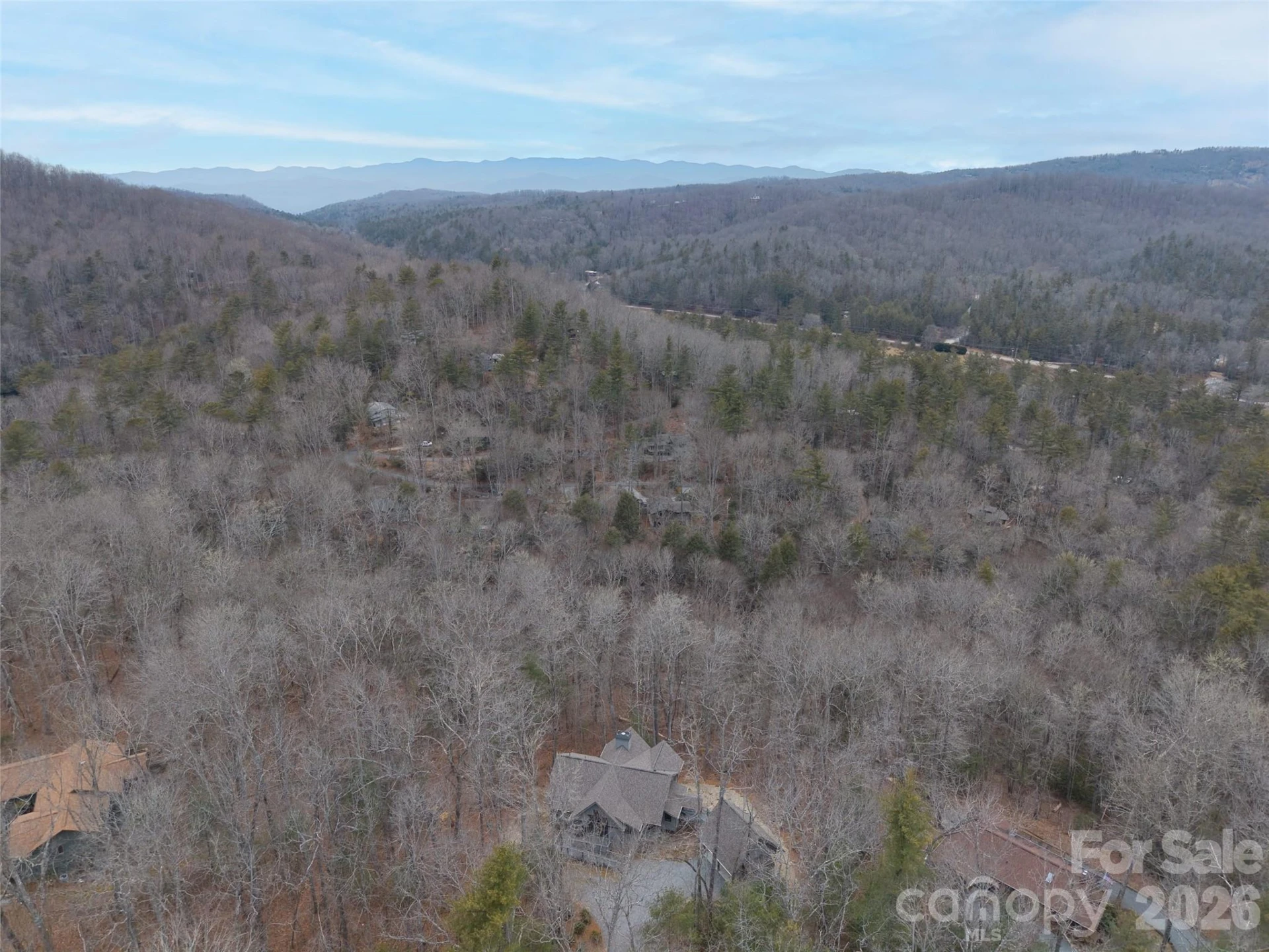472 Cardinal Road - Photo 40