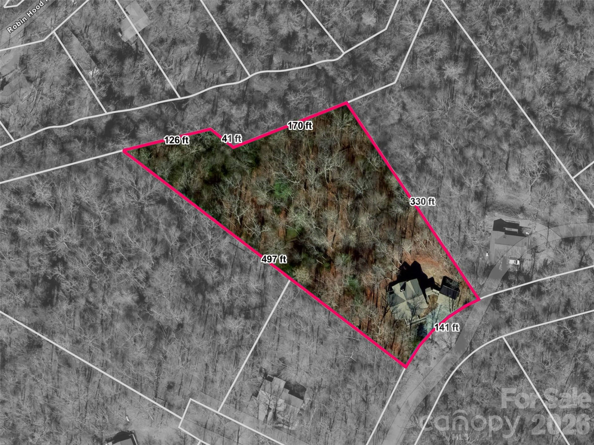 472 Cardinal Road - Photo 41