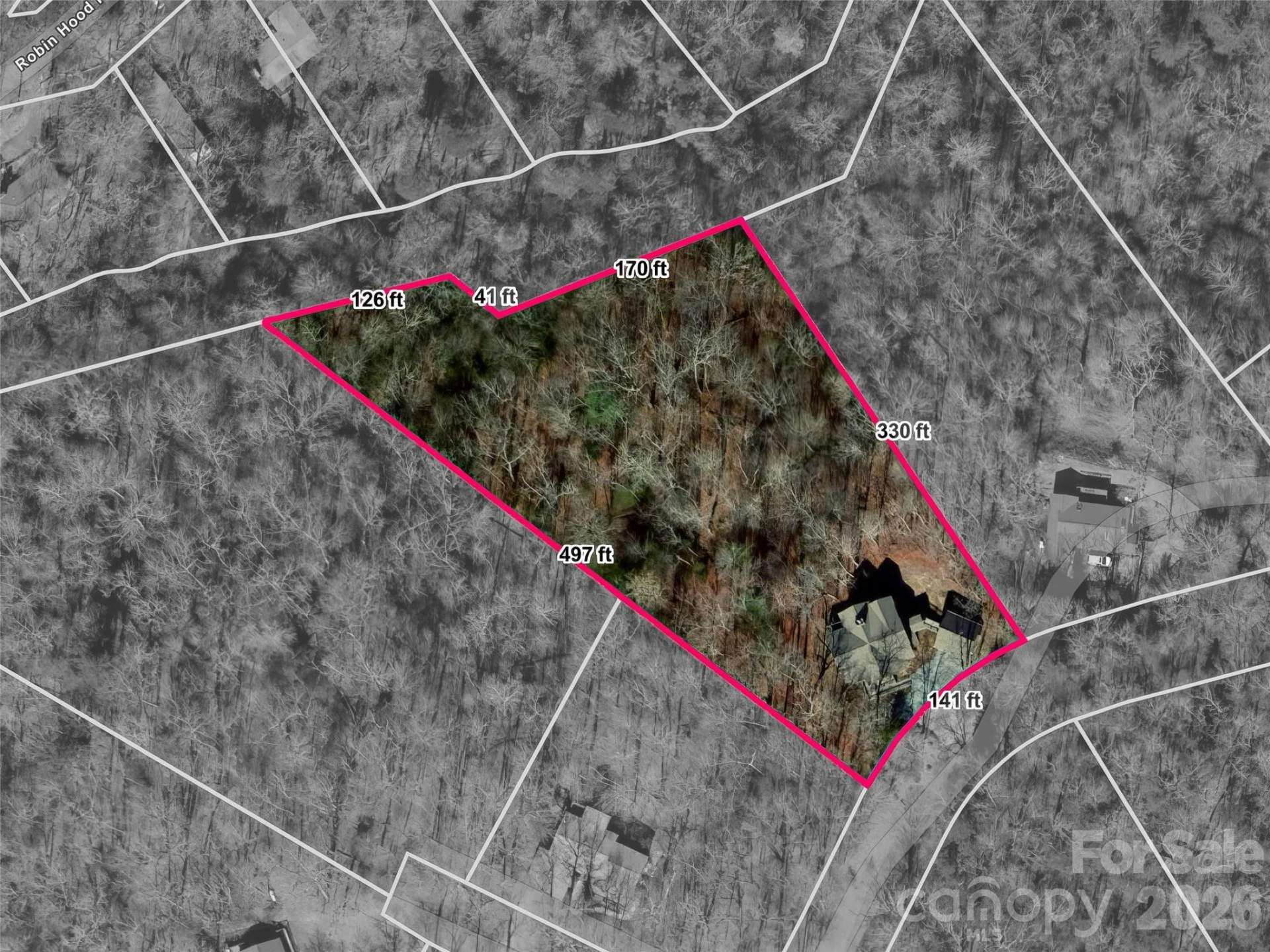 472 Cardinal Road - Photo 41