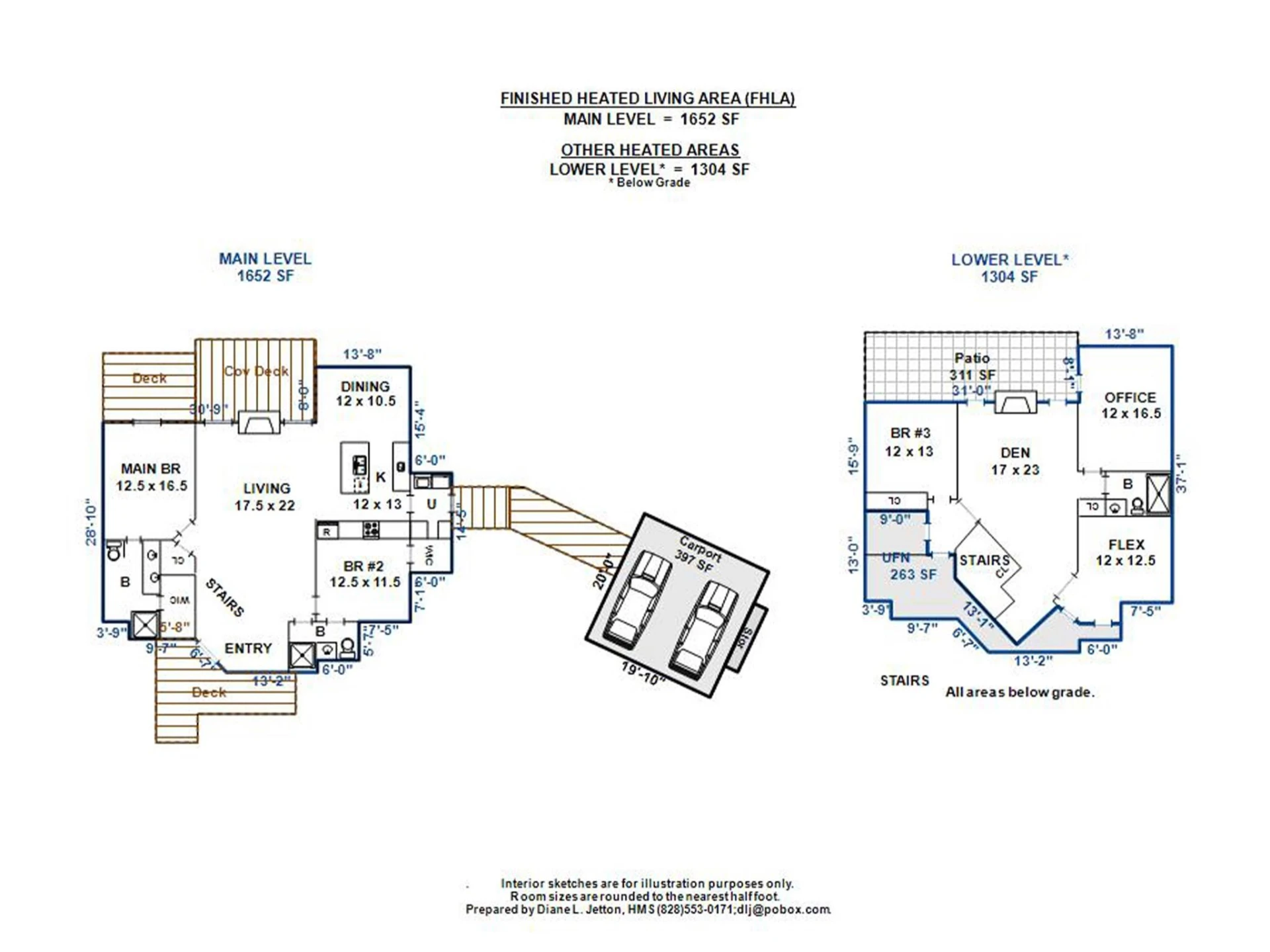 472 Cardinal Road - Photo 42