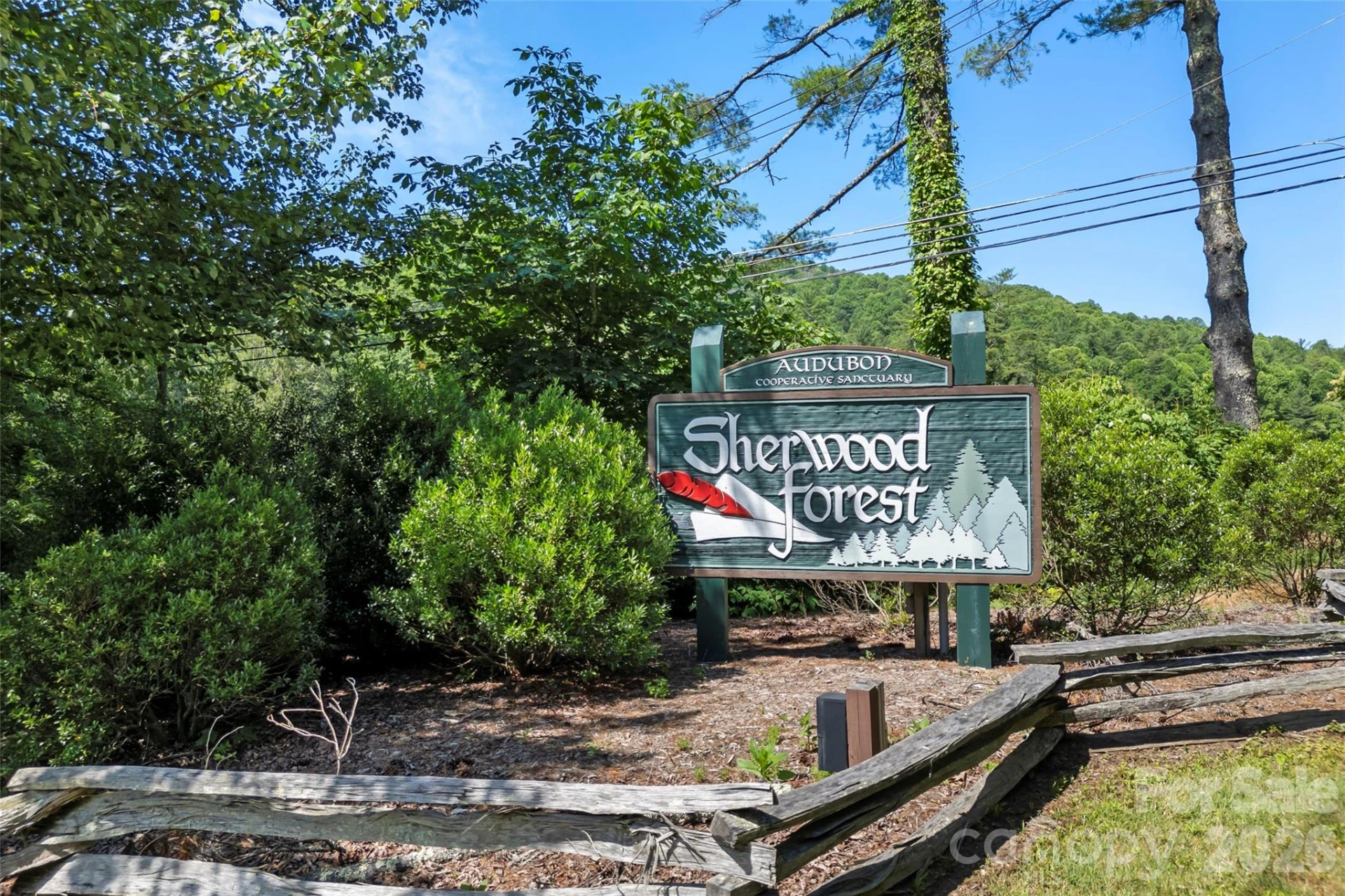 472 Cardinal Road - Photo 43