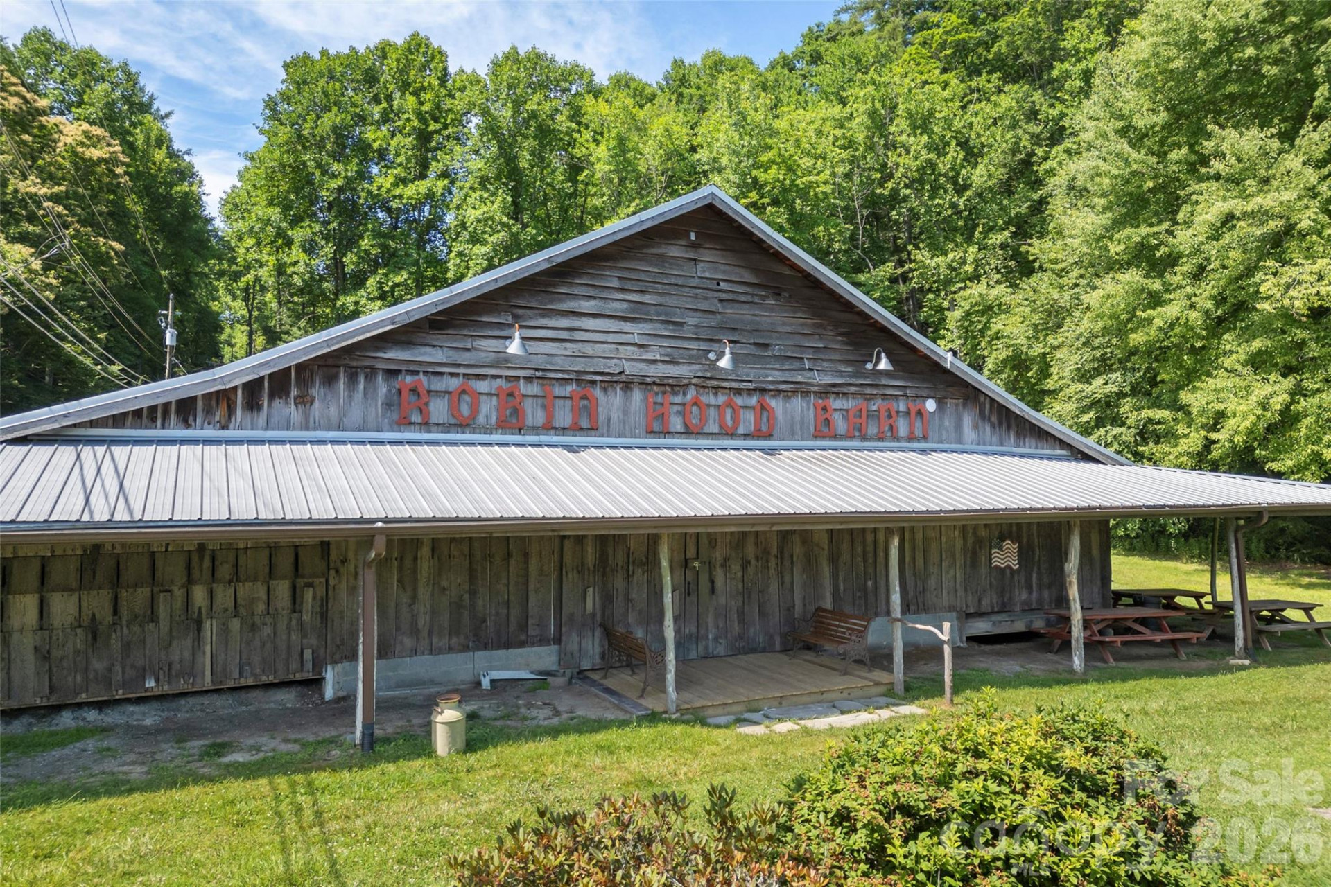 472 Cardinal Road - Photo 45