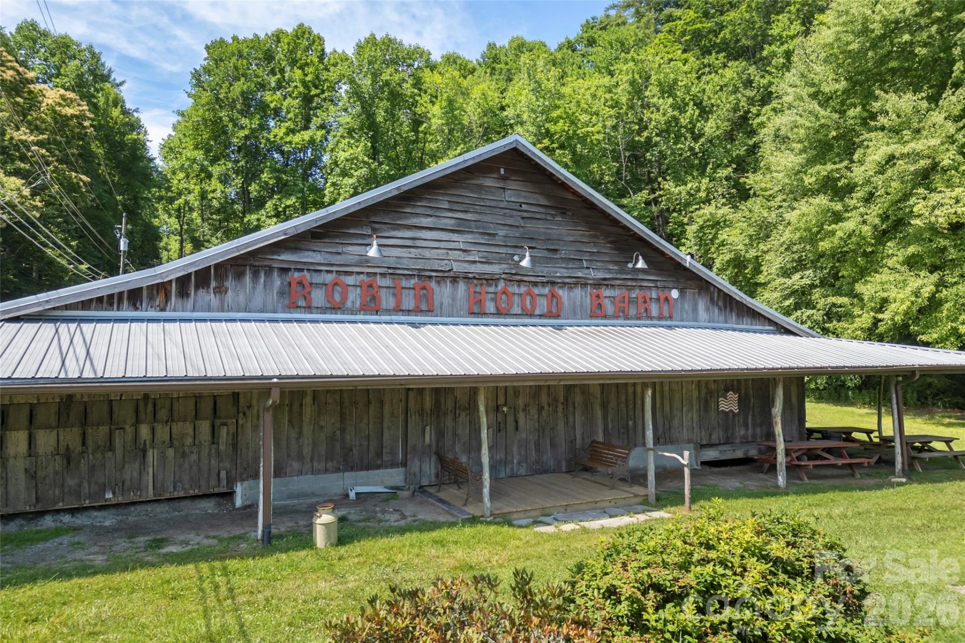 472 Cardinal Road - Photo 45