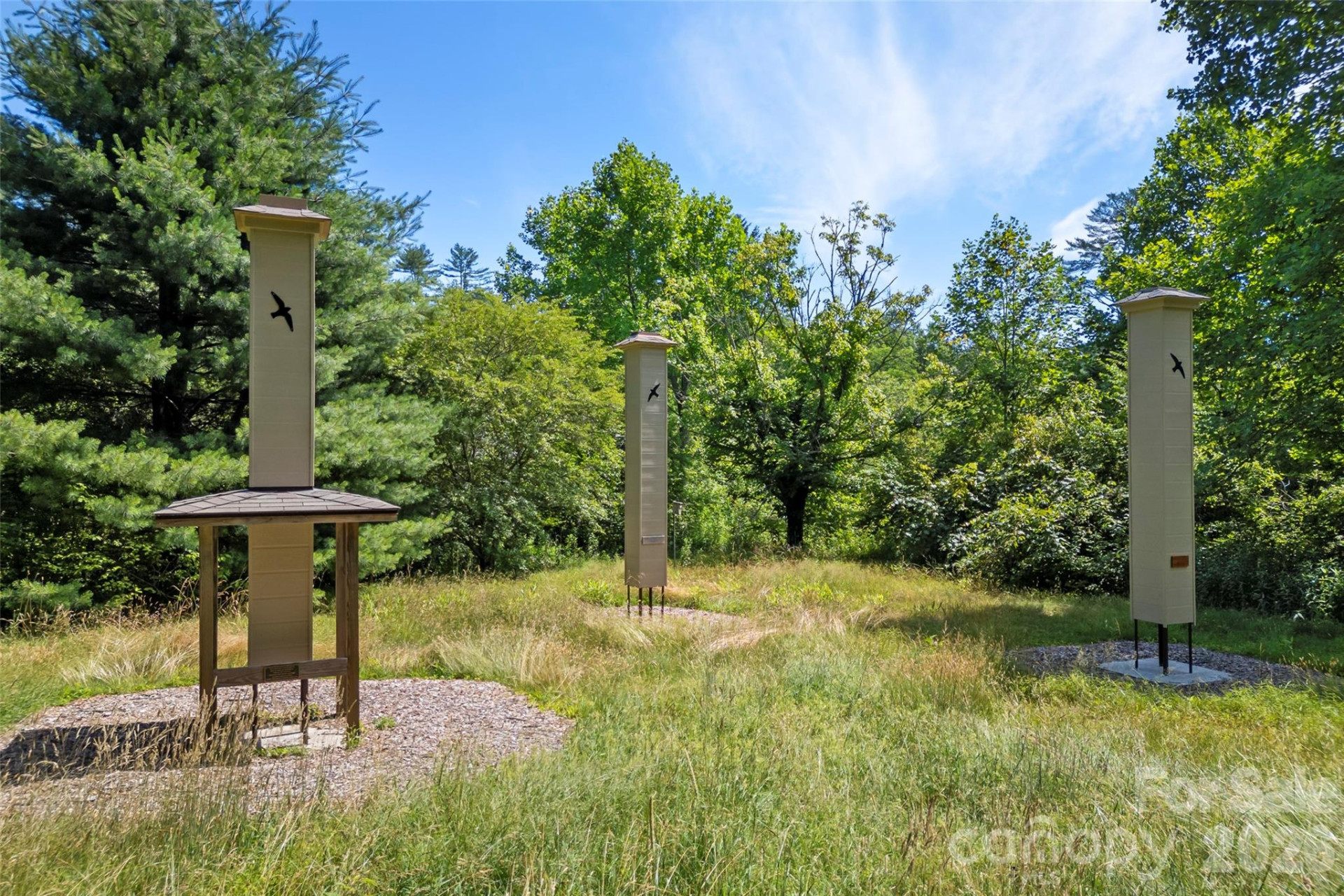 472 Cardinal Road - Photo 46