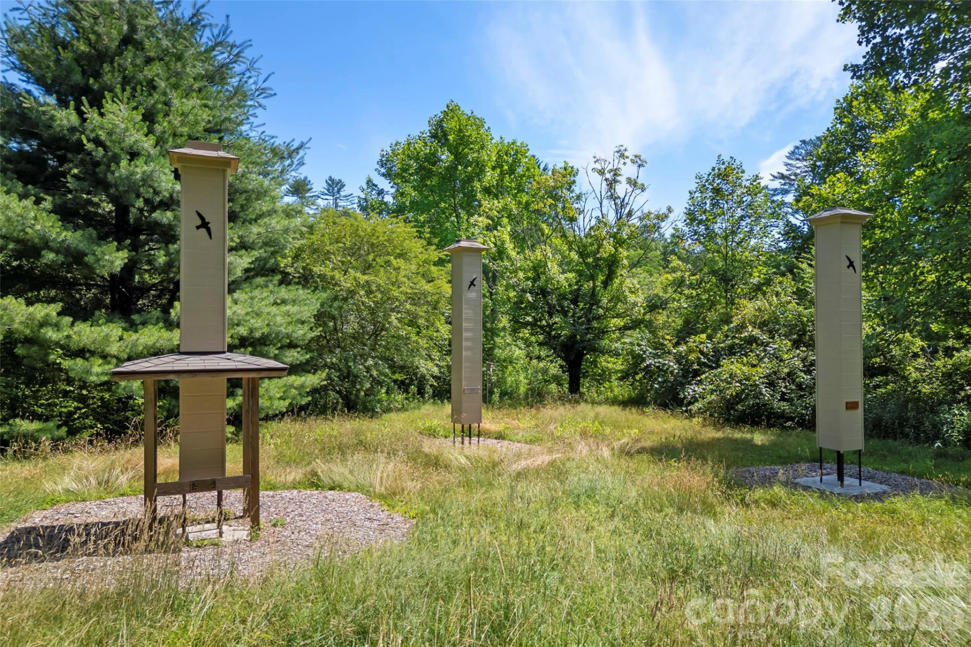 472 Cardinal Road - Photo 46
