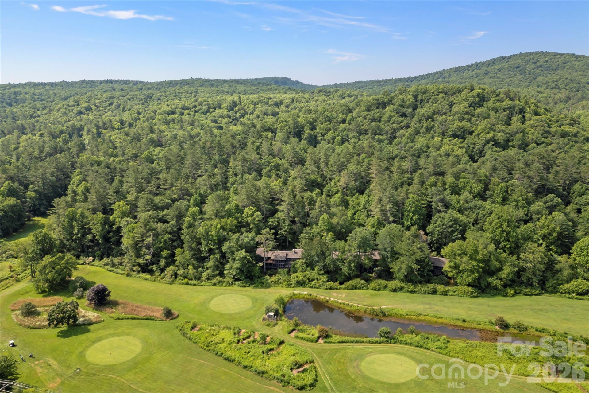 472 Cardinal Road - Photo 47