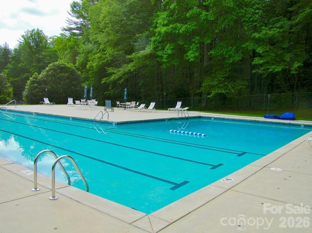 472 Cardinal Road - Photo 48