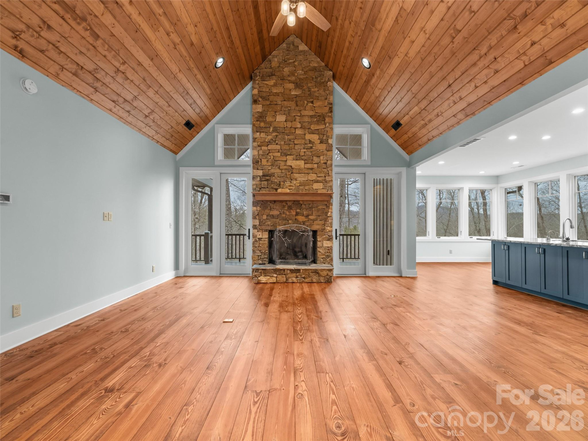472 Cardinal Road - Photo 6
