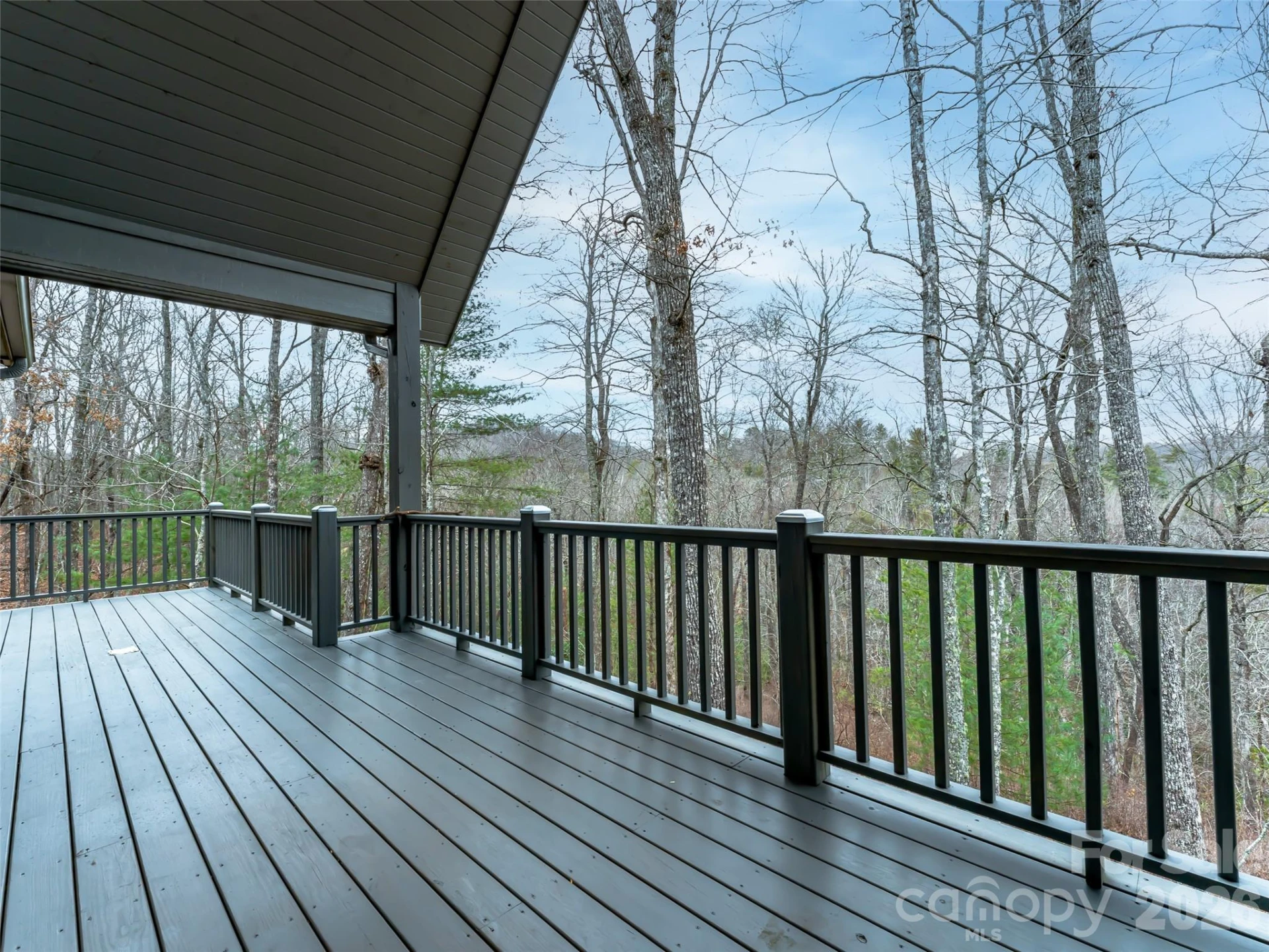 472 Cardinal Road - Photo 7