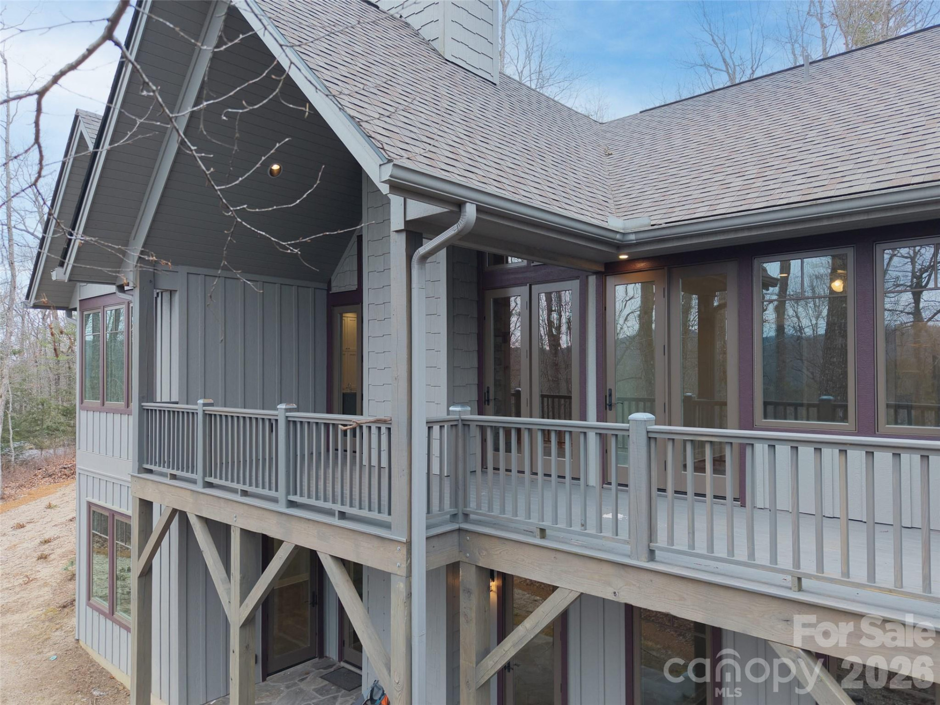 472 Cardinal Road - Photo 8