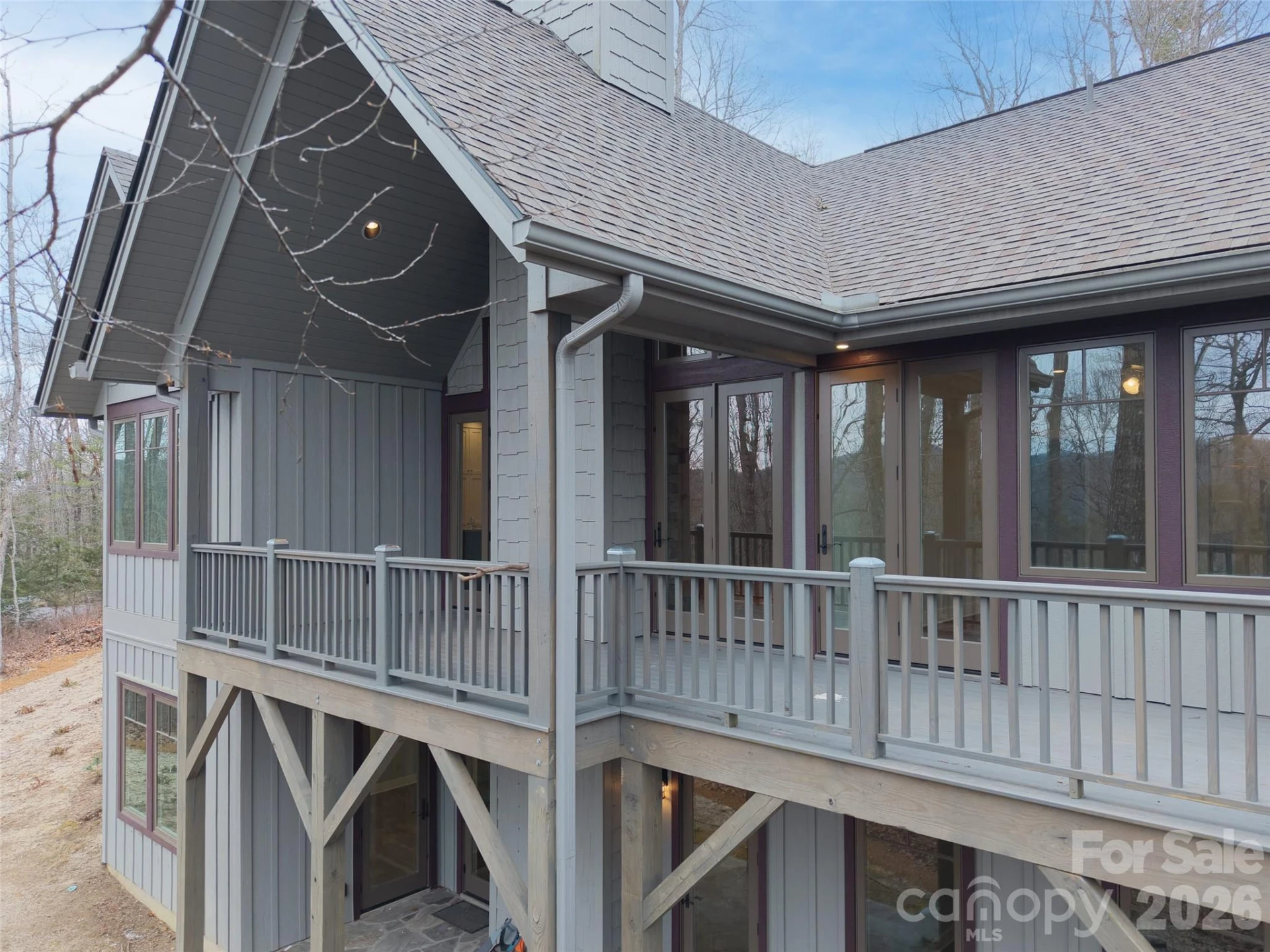 472 Cardinal Road - Photo 8