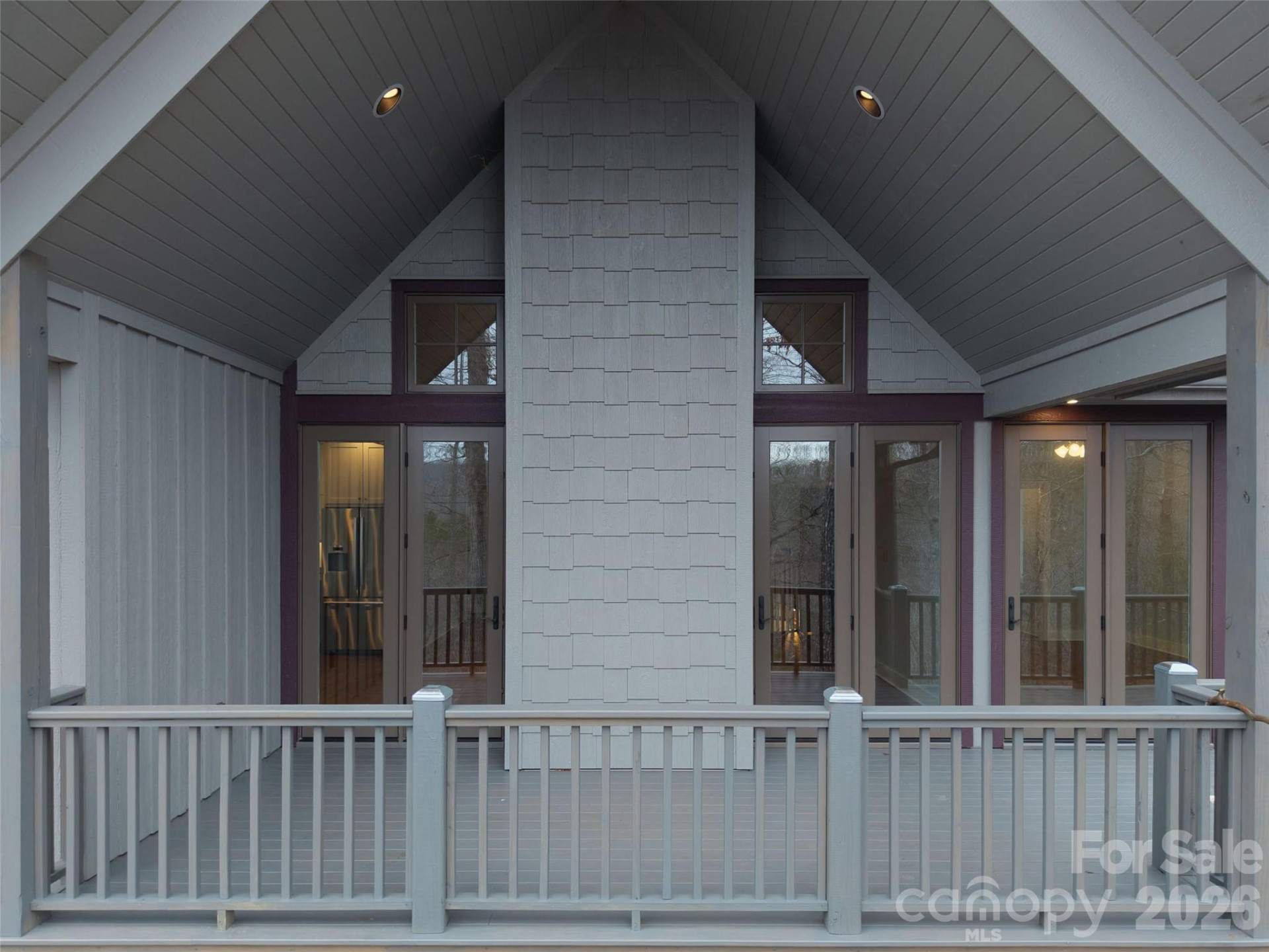472 Cardinal Road - Photo 9