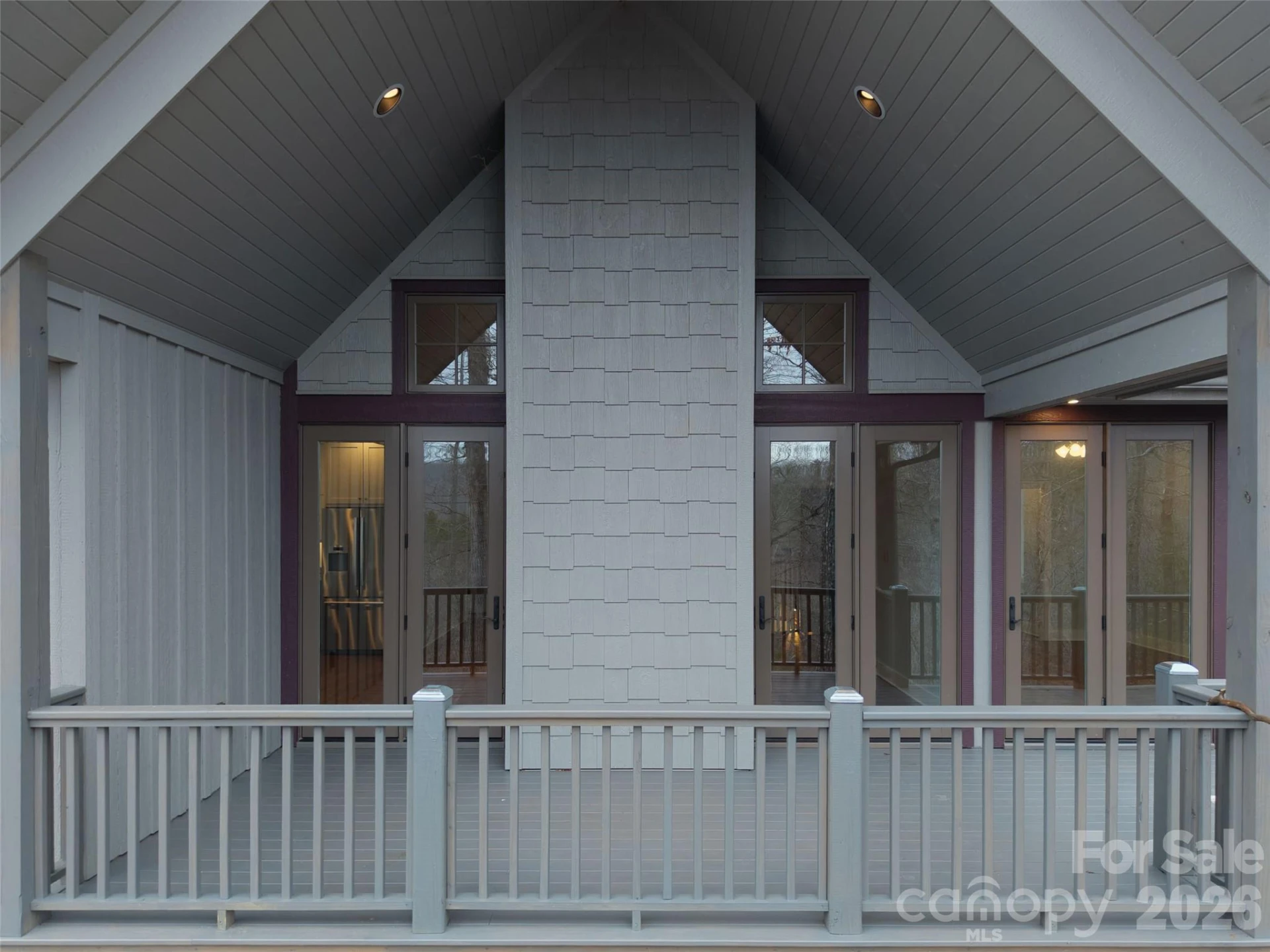 472 Cardinal Road - Photo 9