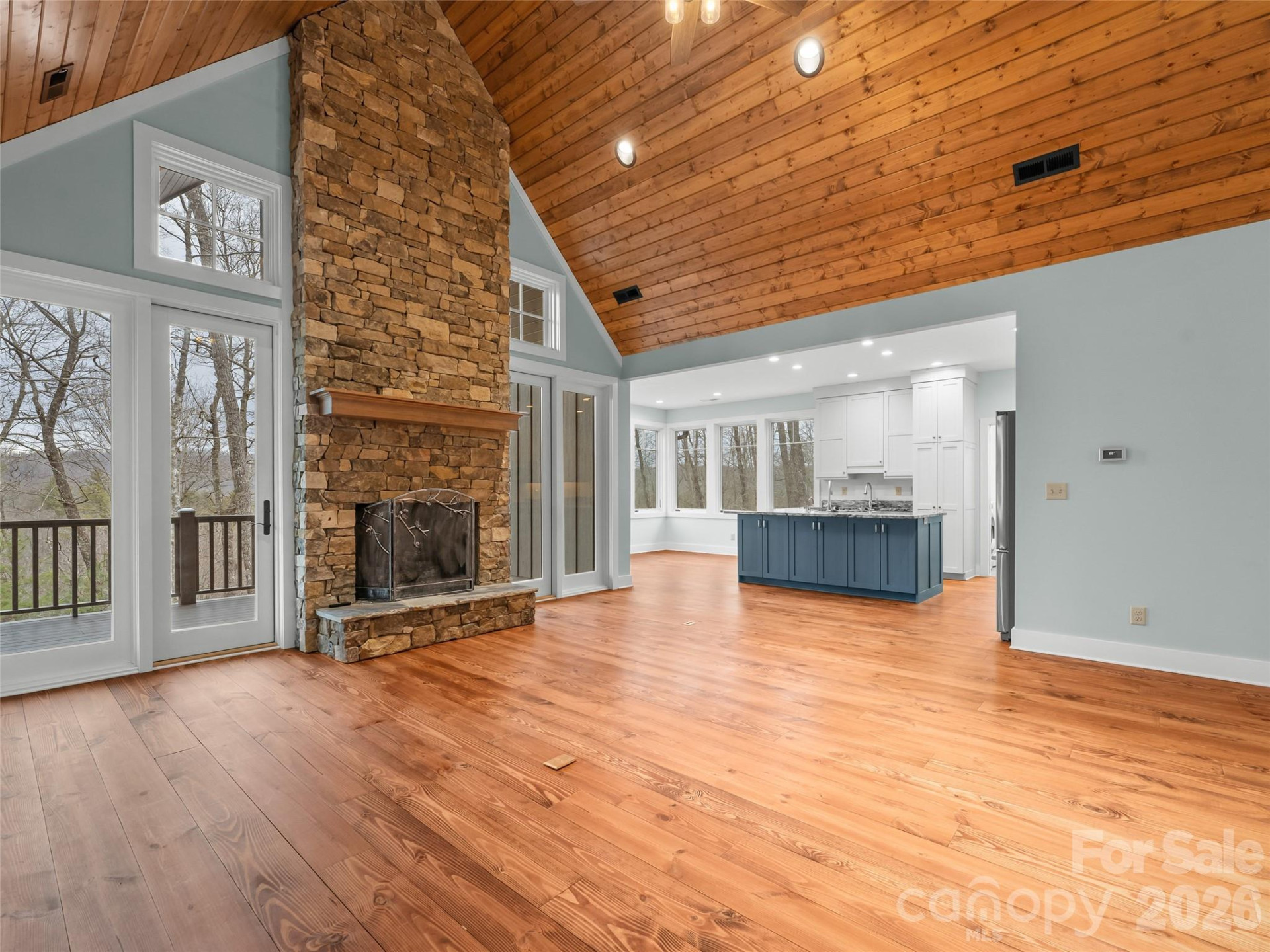 472 Cardinal Road - Photo 10