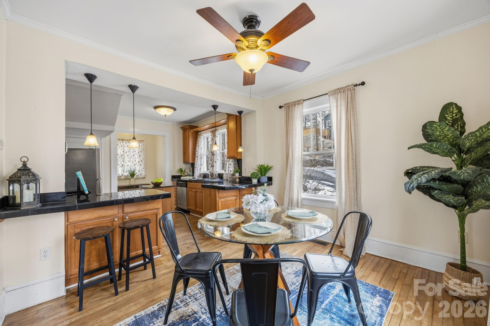 45 Woodvale Avenue - Photo 11