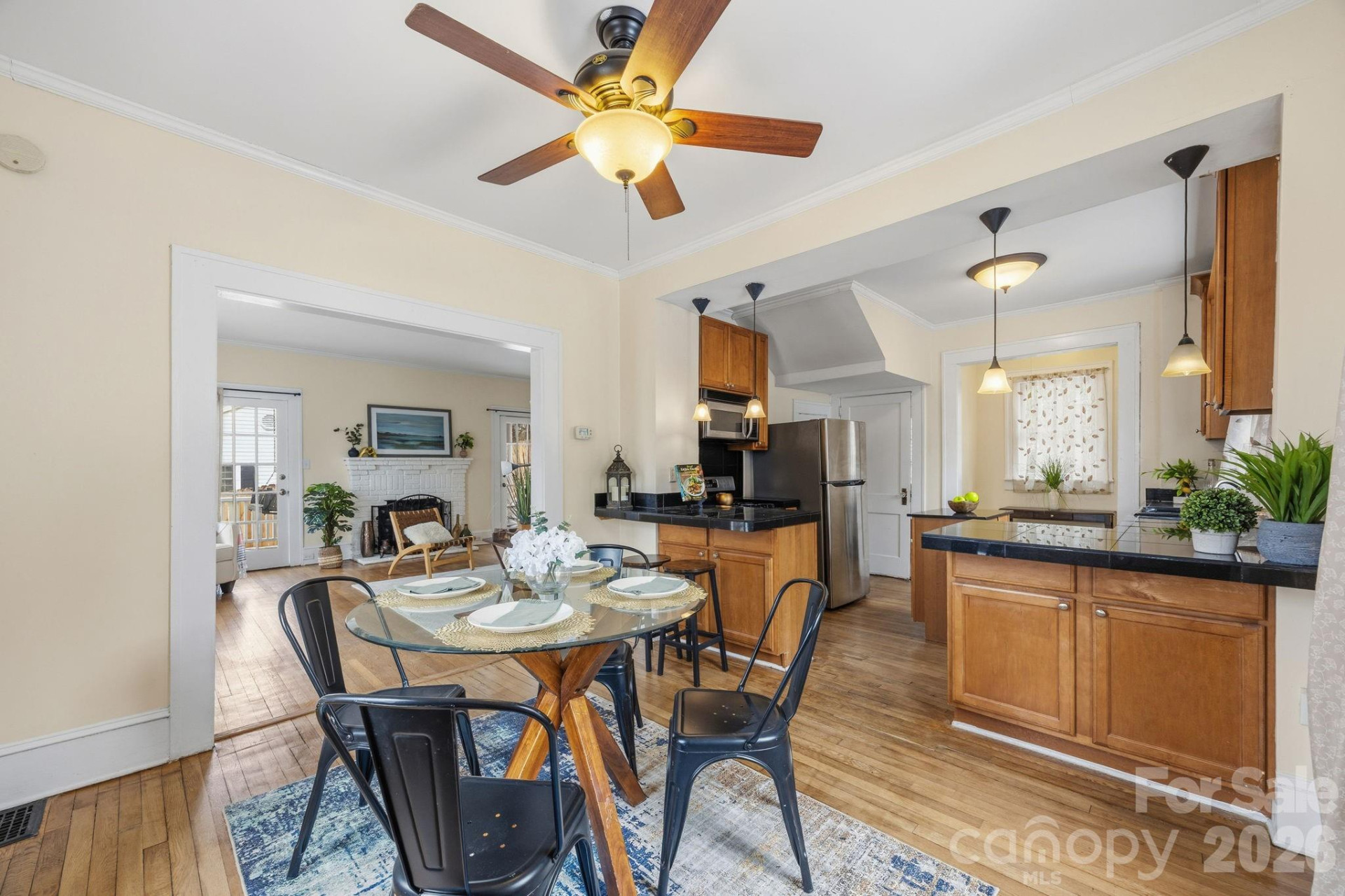 45 Woodvale Avenue - Photo 12