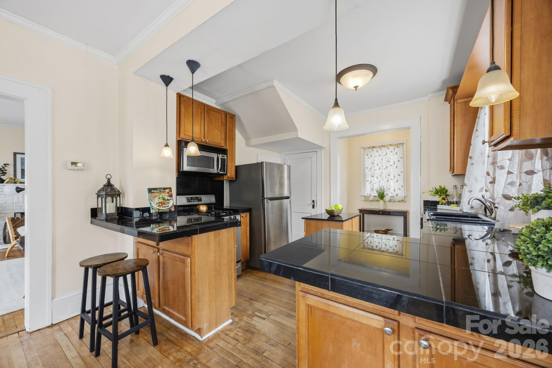 45 Woodvale Avenue - Photo 13