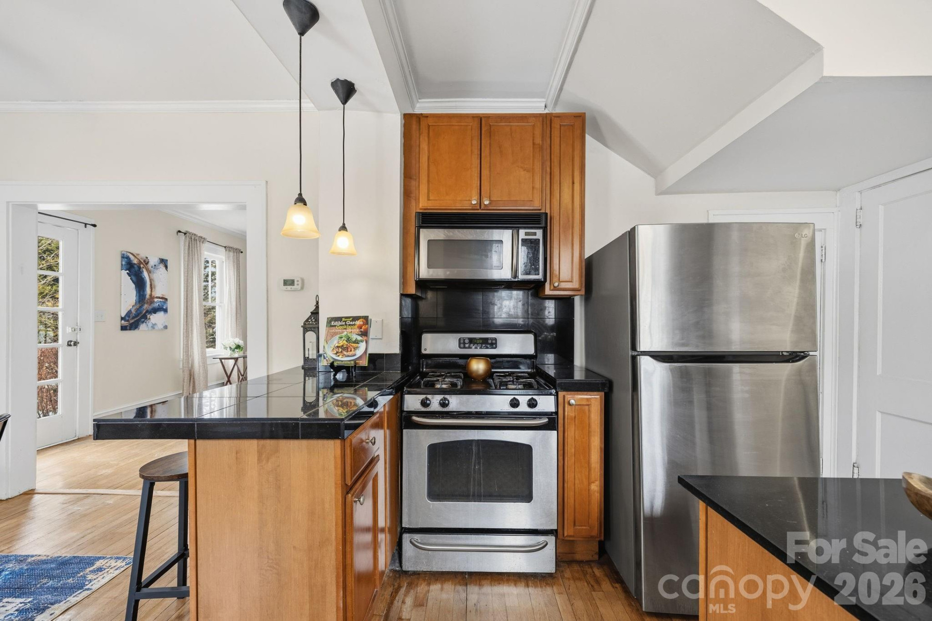 45 Woodvale Avenue - Photo 14