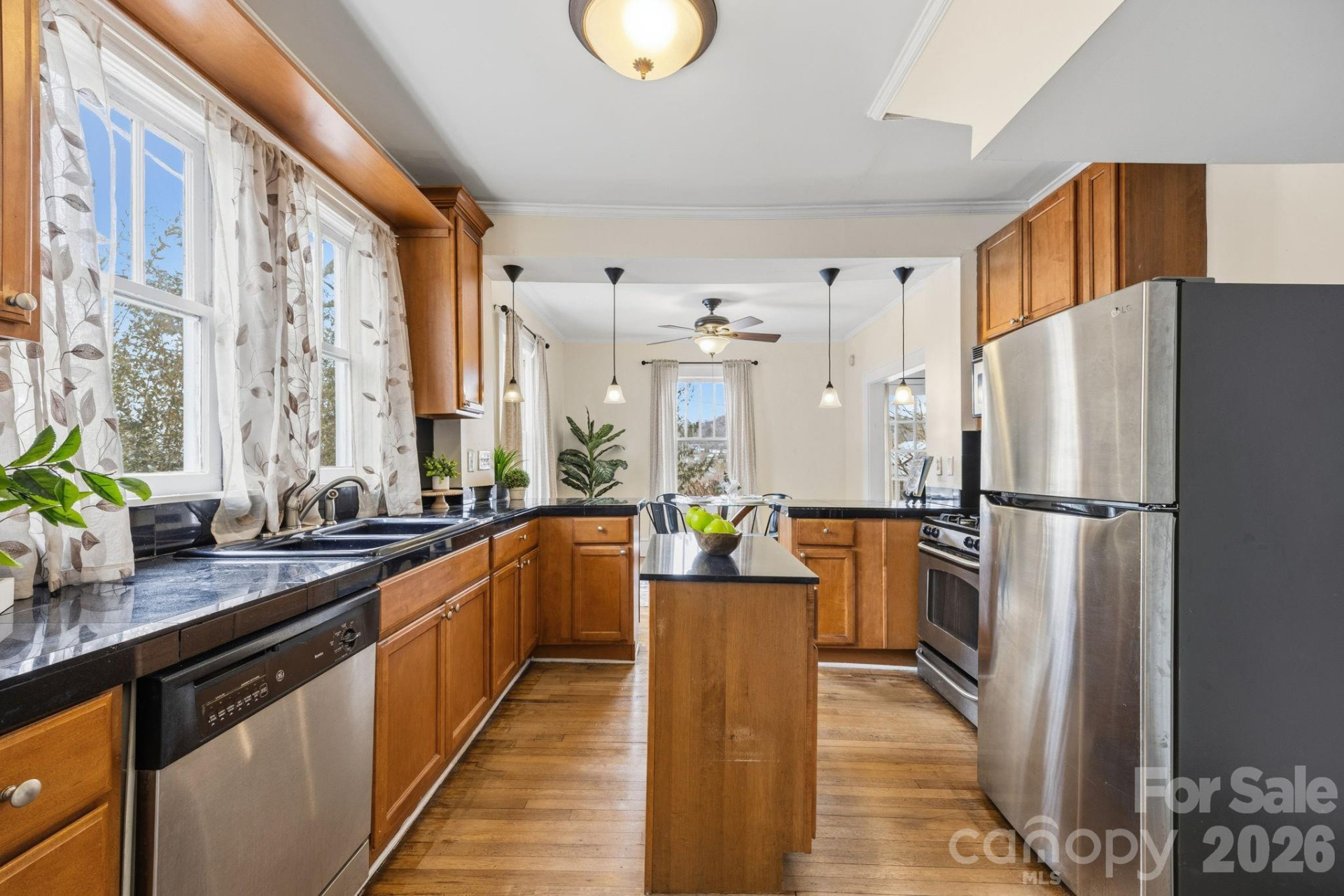 45 Woodvale Avenue - Photo 15