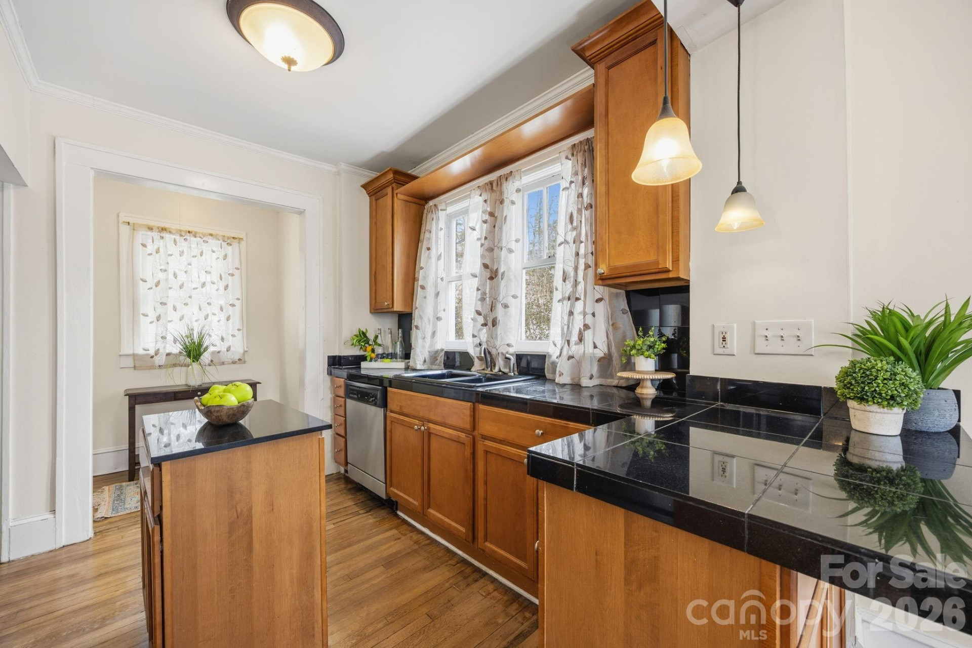 45 Woodvale Avenue - Photo 16