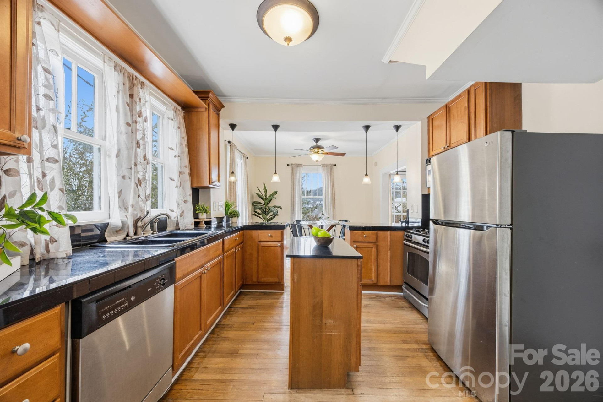 45 Woodvale Avenue - Photo 17