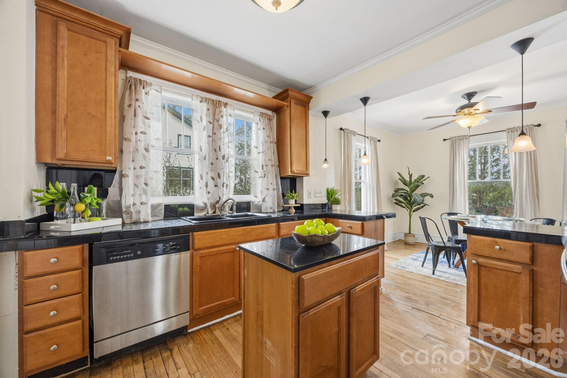 45 Woodvale Avenue - Photo 18