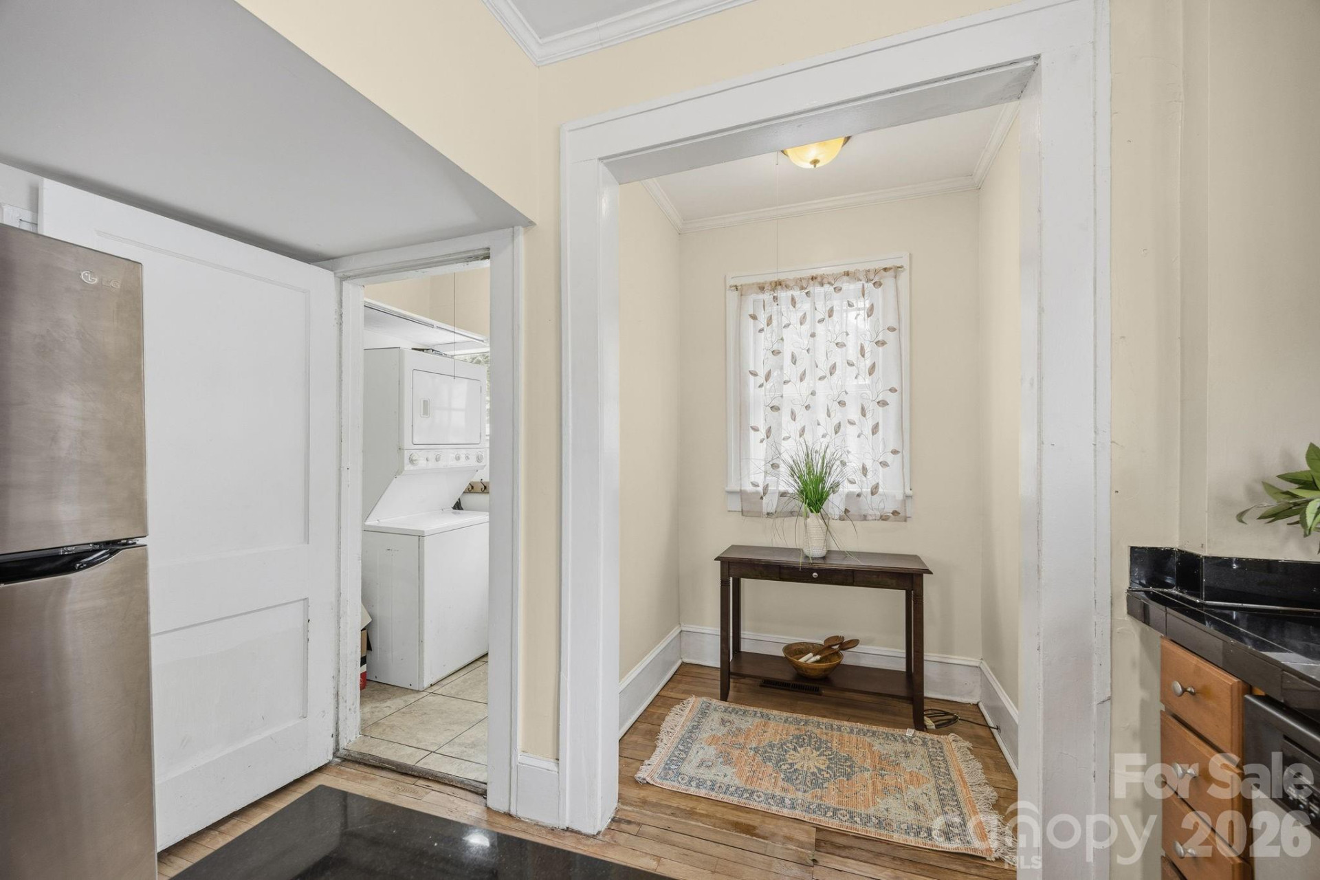 45 Woodvale Avenue - Photo 19