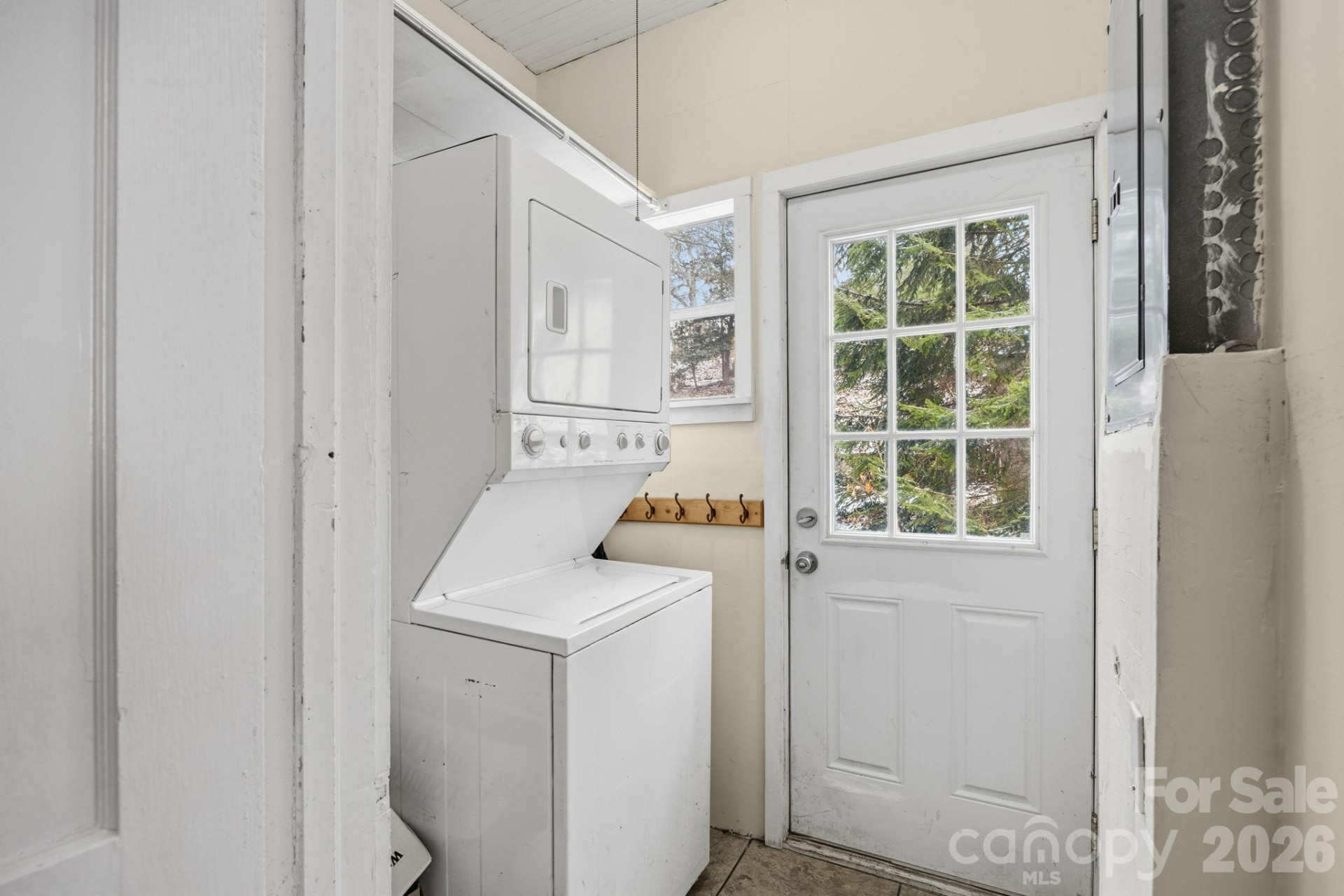 45 Woodvale Avenue - Photo 20