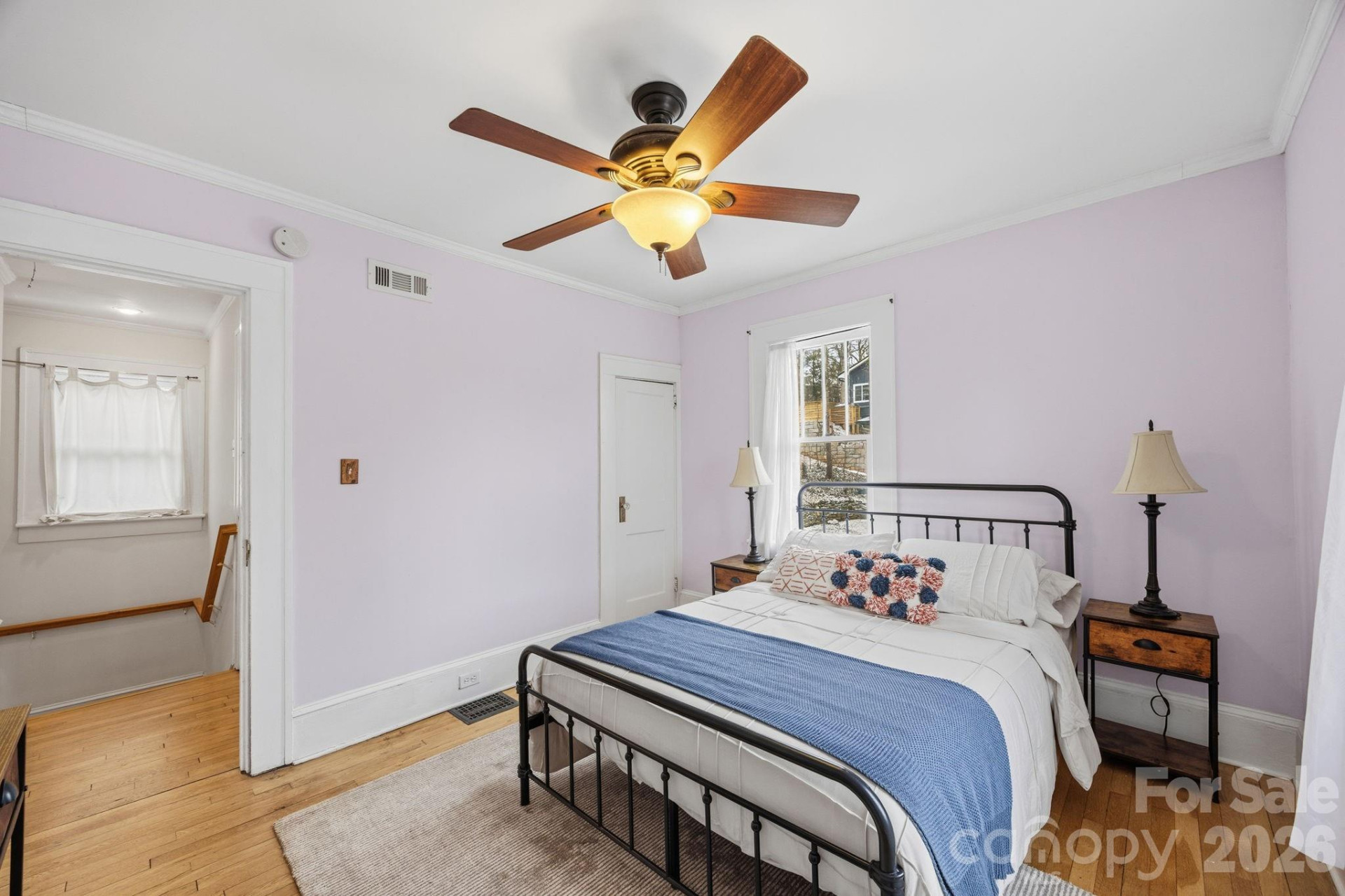 45 Woodvale Avenue - Photo 21