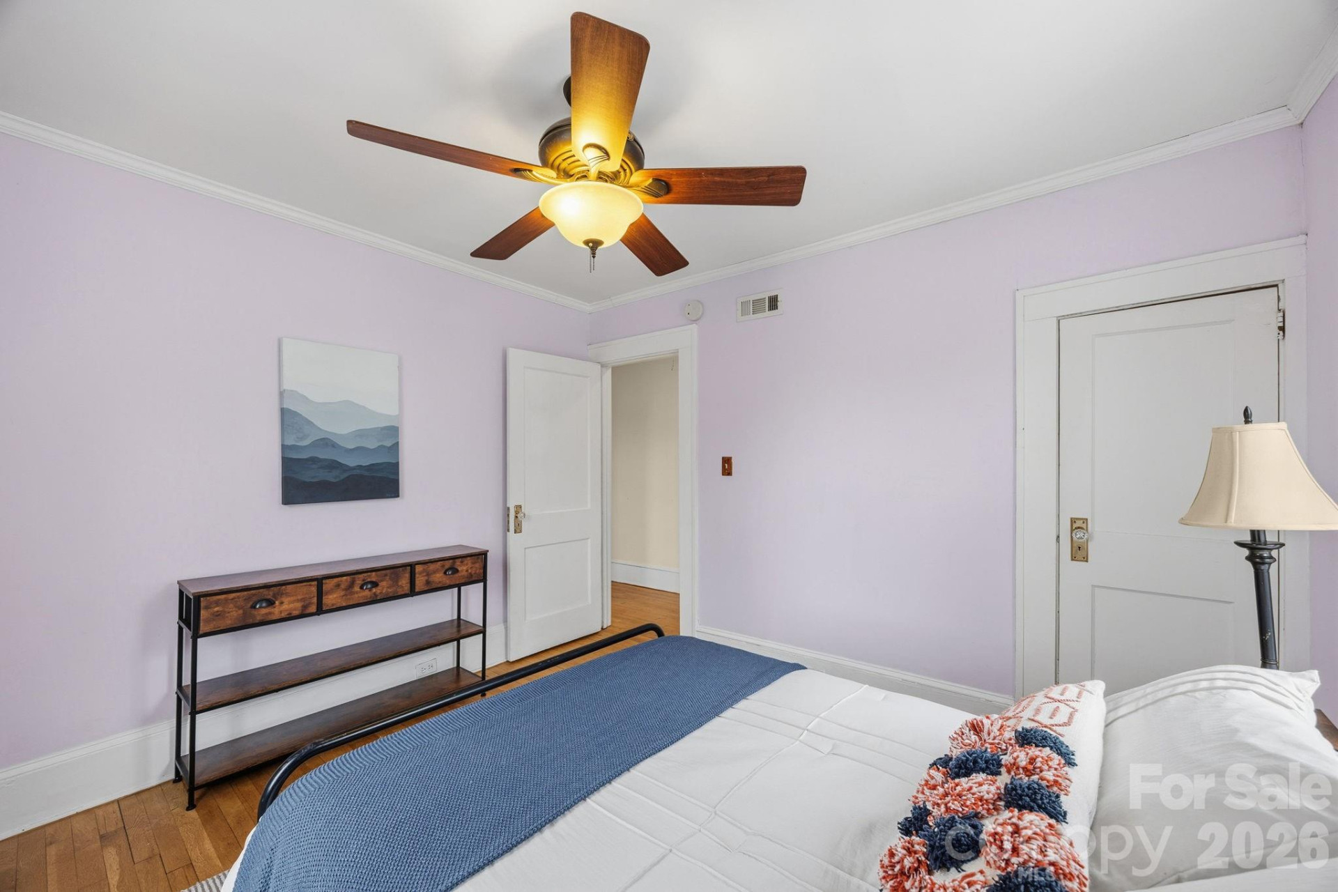 45 Woodvale Avenue - Photo 22